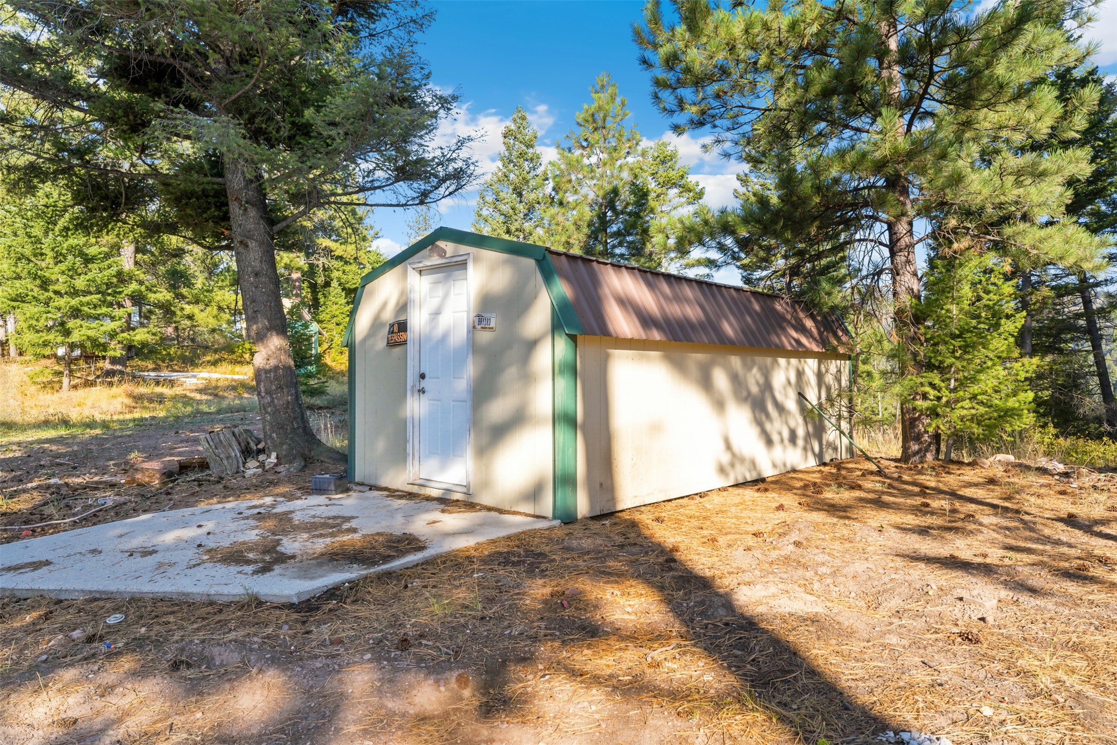 18371 High Mountain View Property Photo 19
