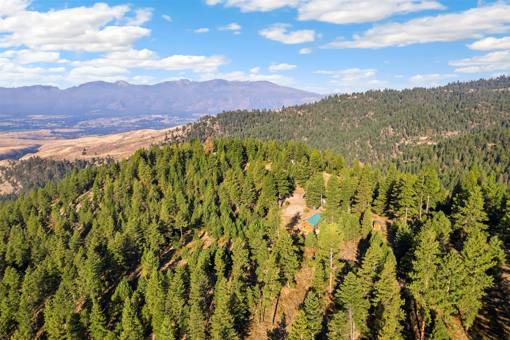18371 High Mountain View Property Photo 21