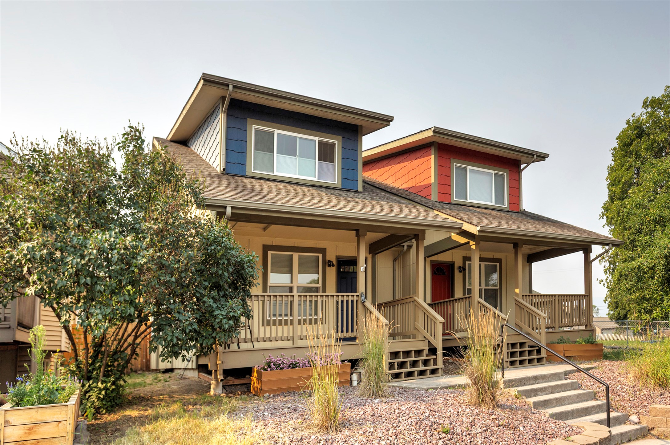 2233 Mount Avenue A Property Photo 1