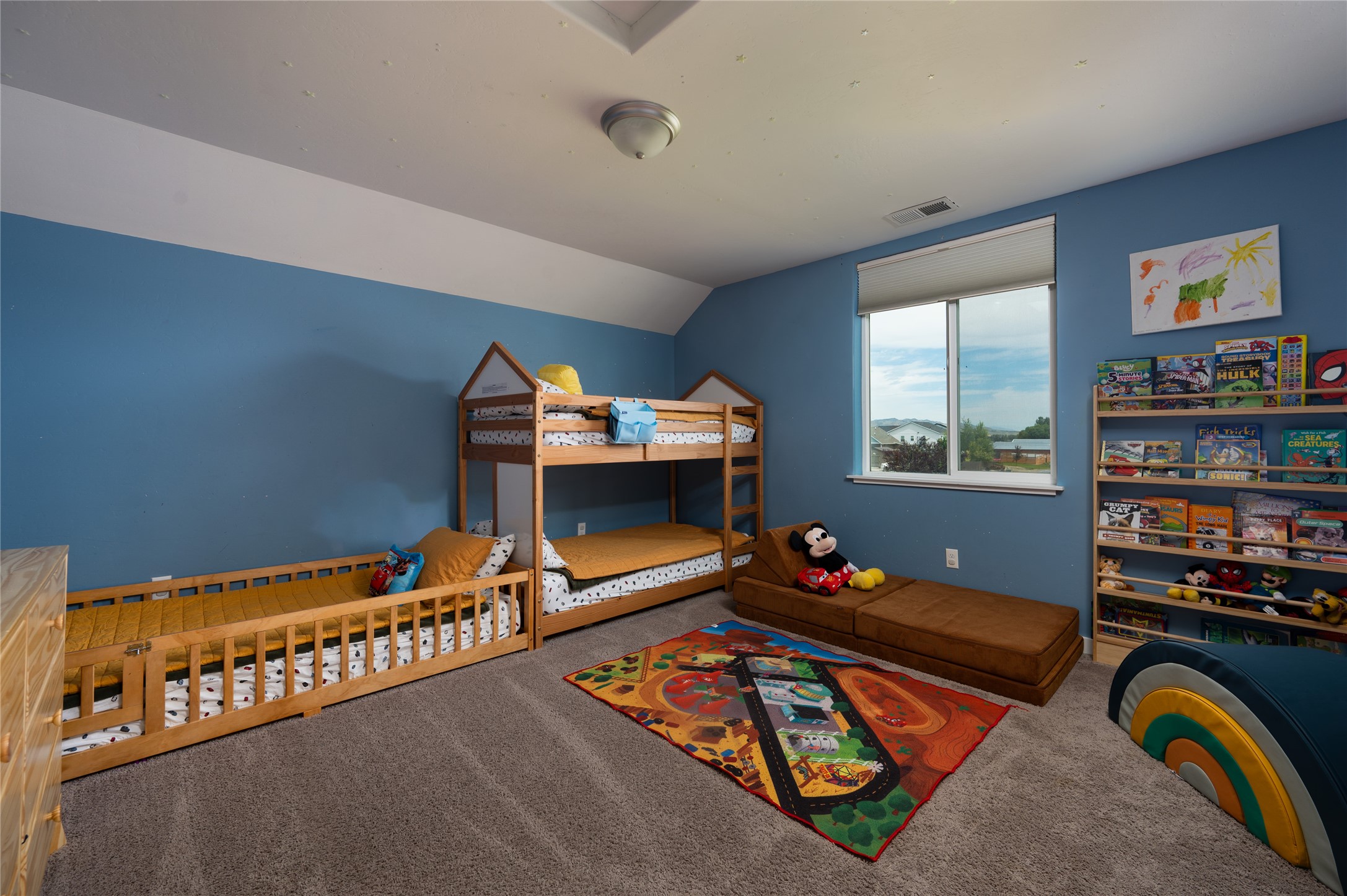 638 W Adams Street Property Photo 11
