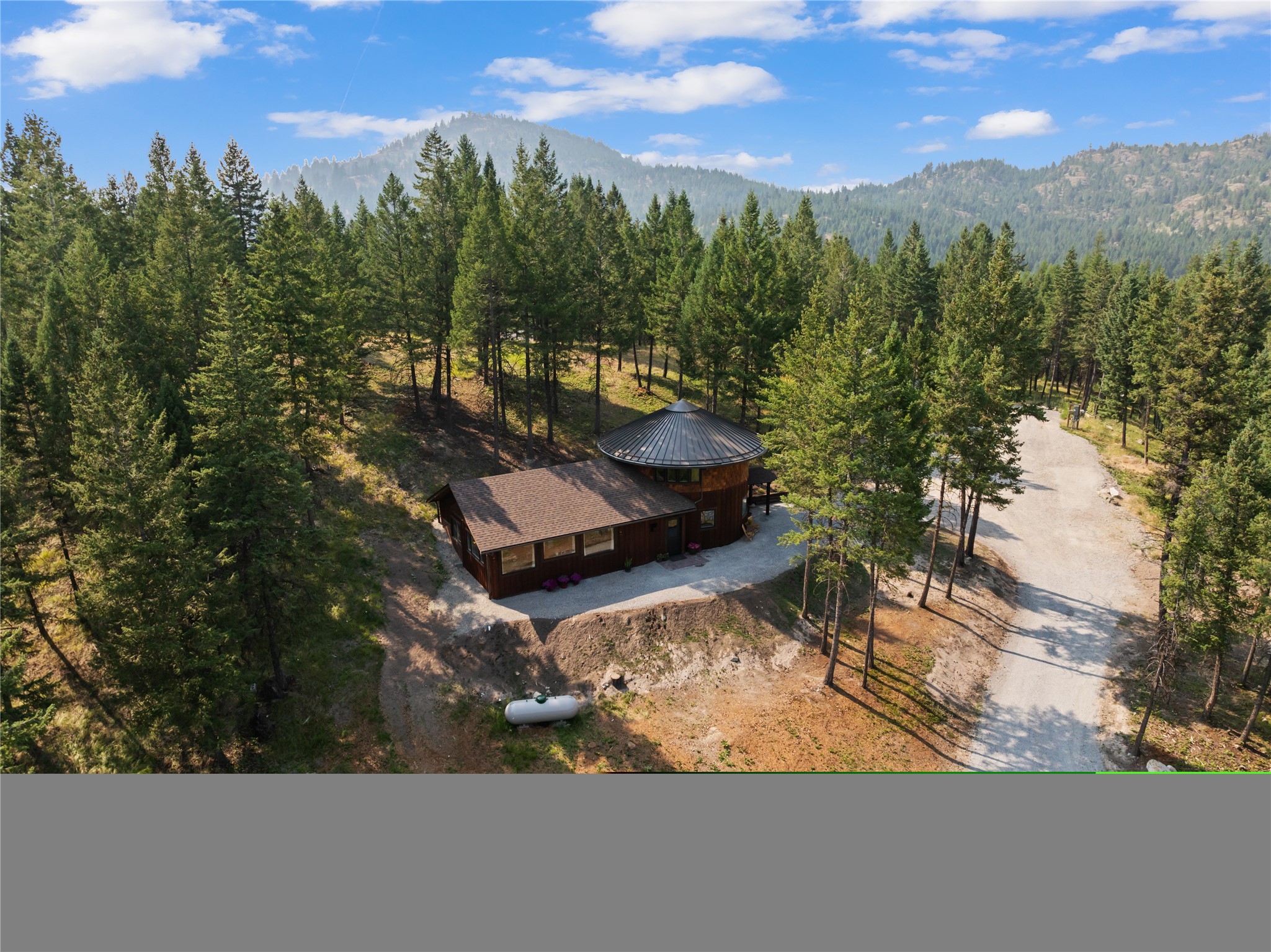 246 Forest Ridge Trail Property Photo 39