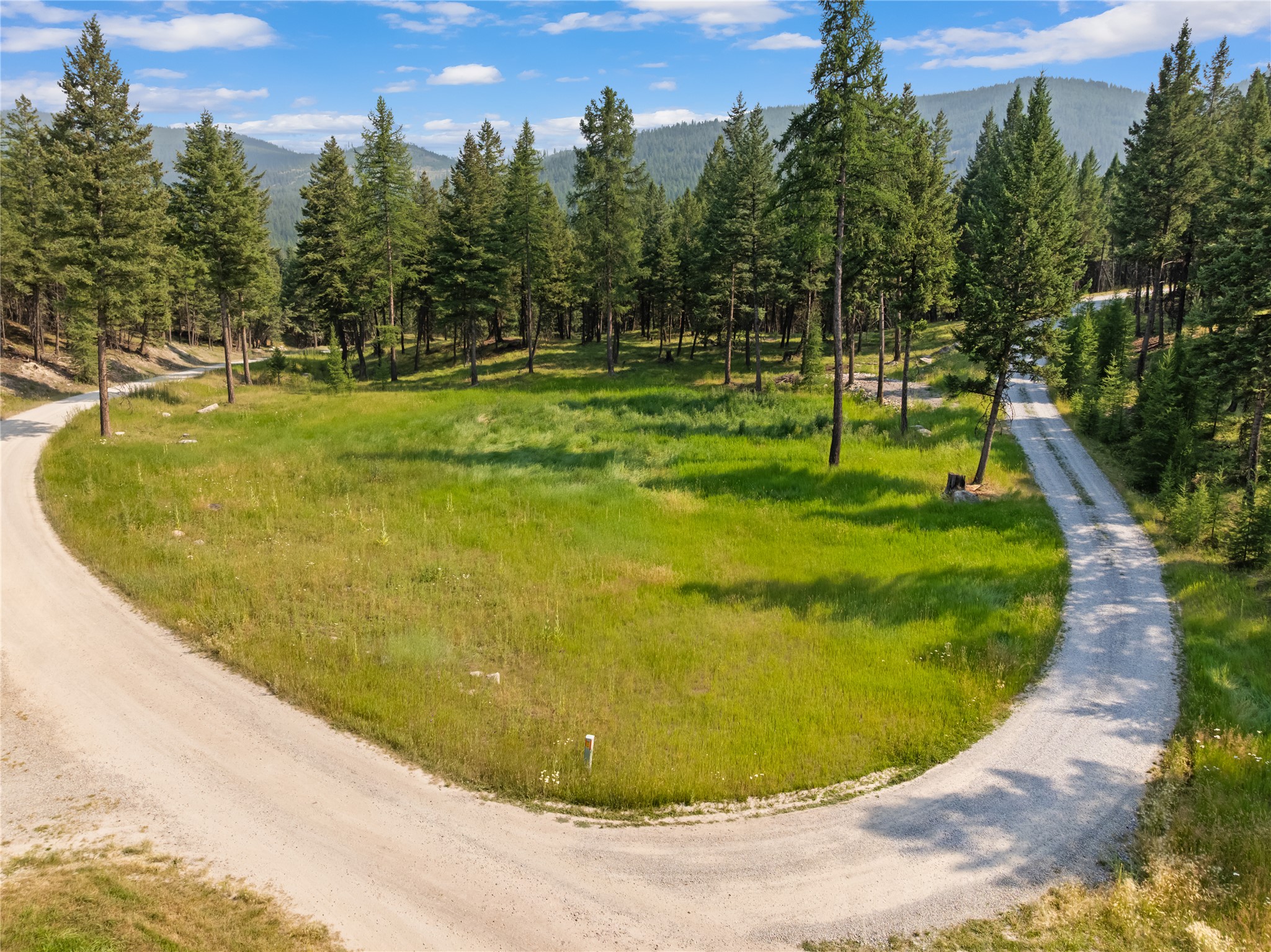 246 Forest Ridge Trail Property Photo 43