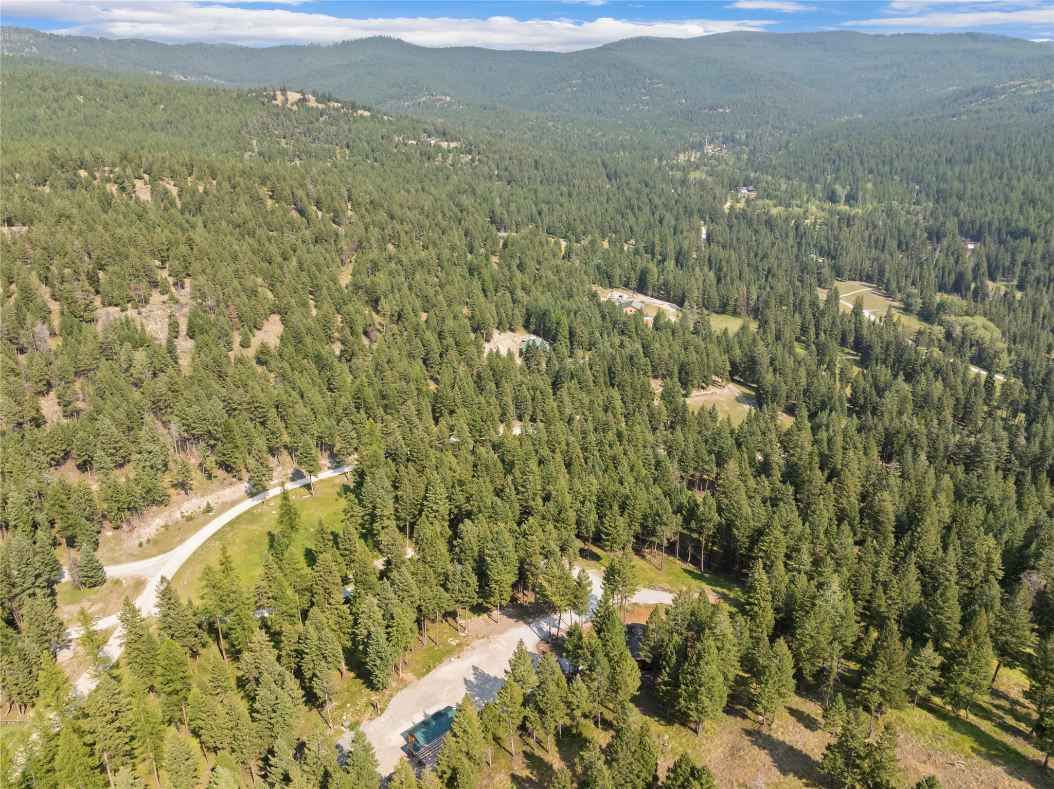 246 Forest Ridge Trail Property Photo 45