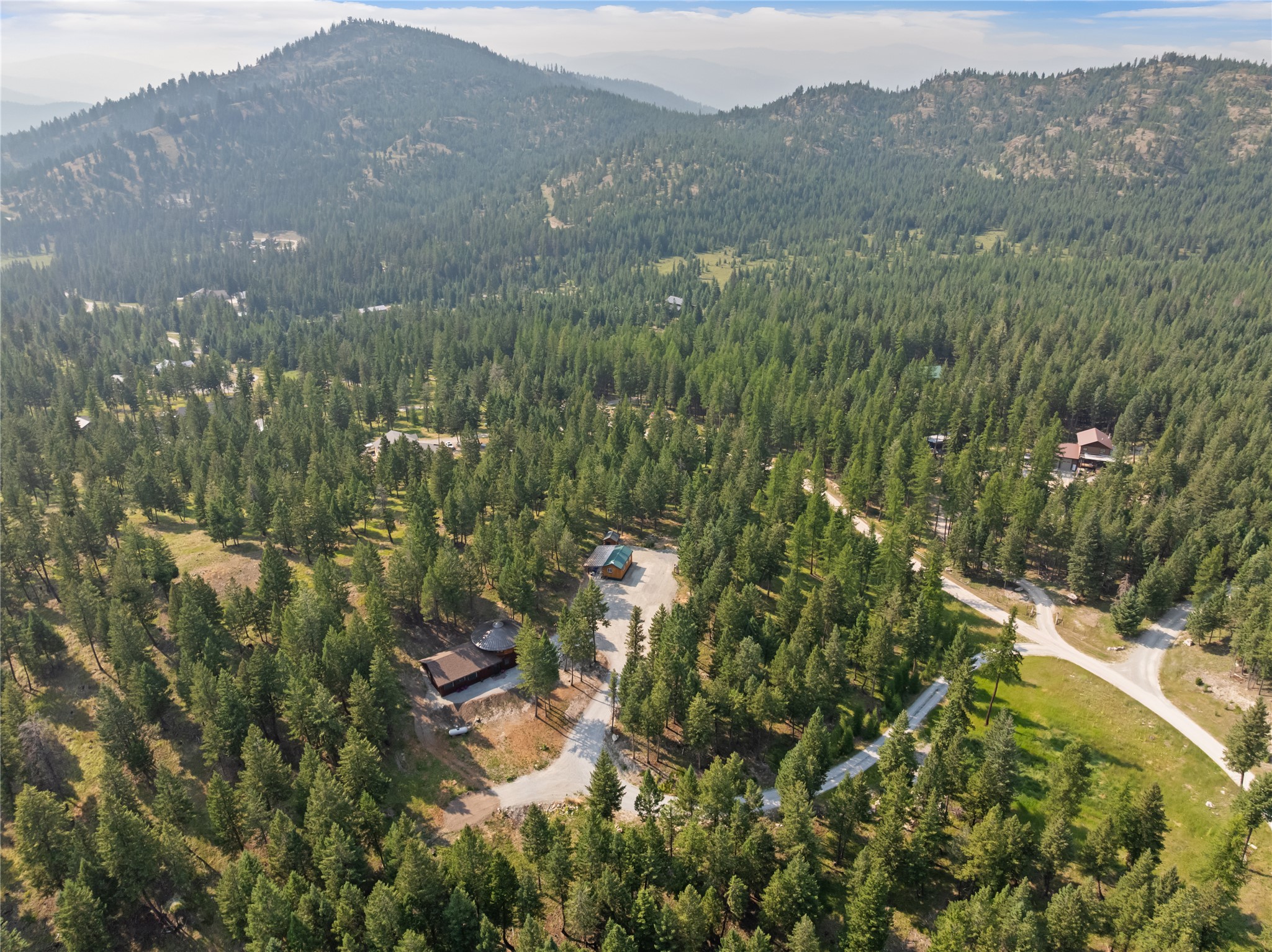 246 Forest Ridge Trail Property Photo 47