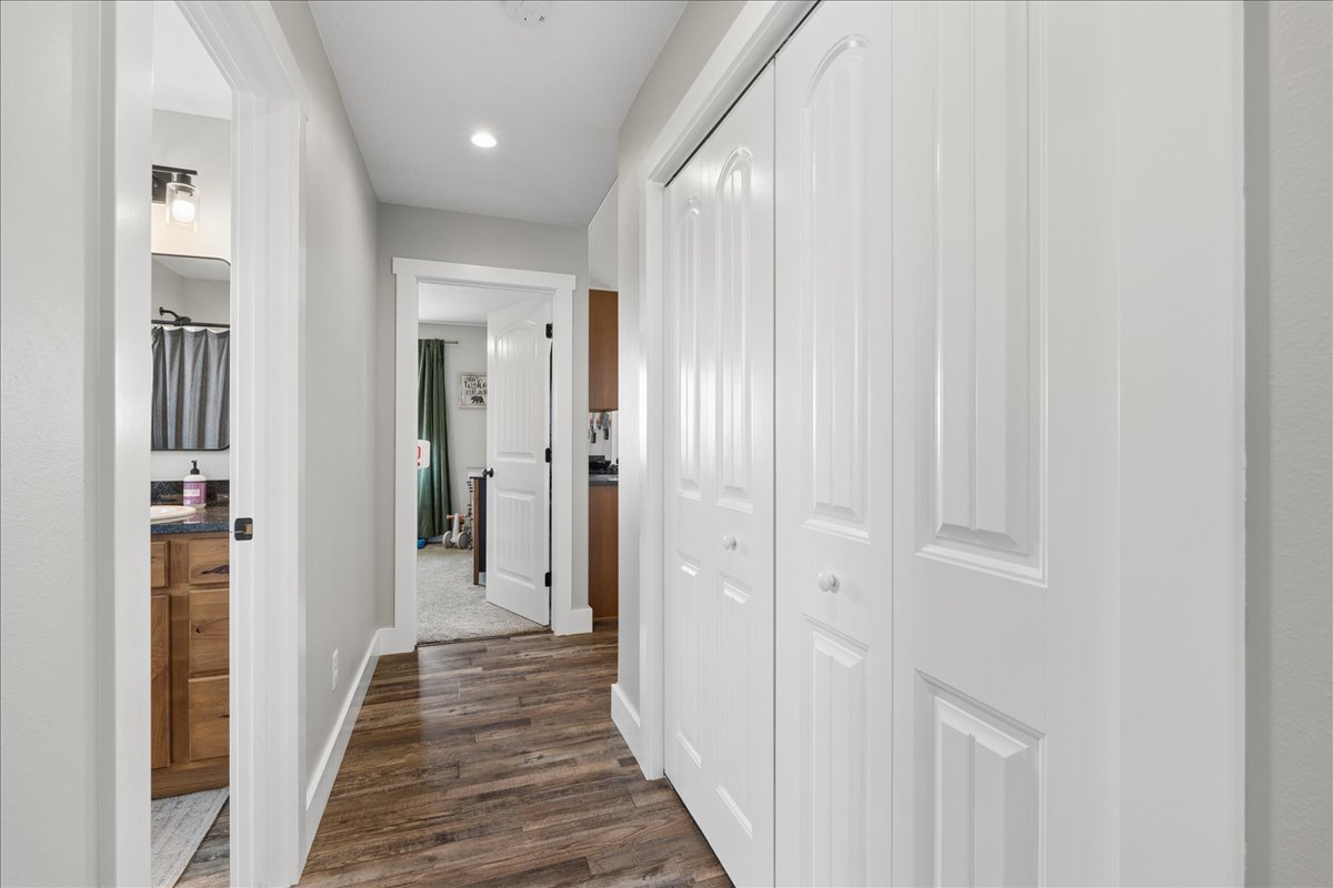 144 Leo Lane Property Photo 17