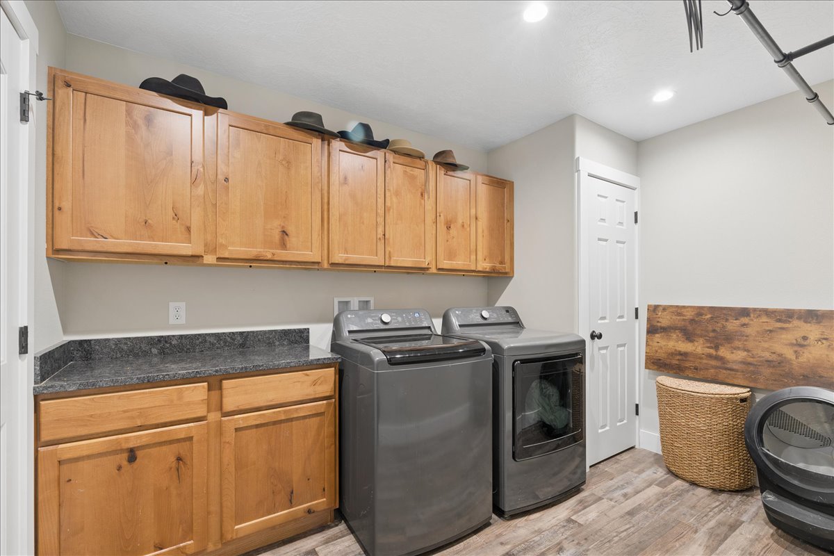 144 Leo Lane Property Photo 19