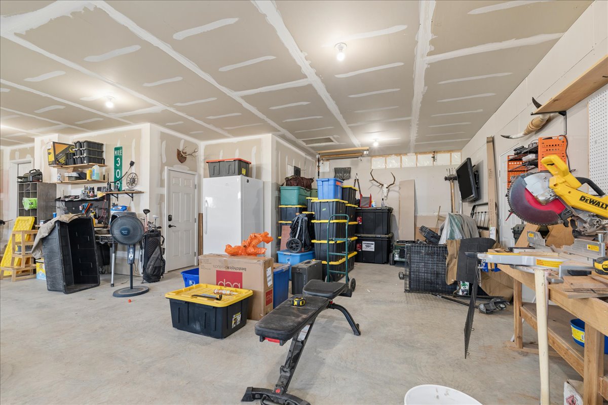 144 Leo Lane Property Photo 29