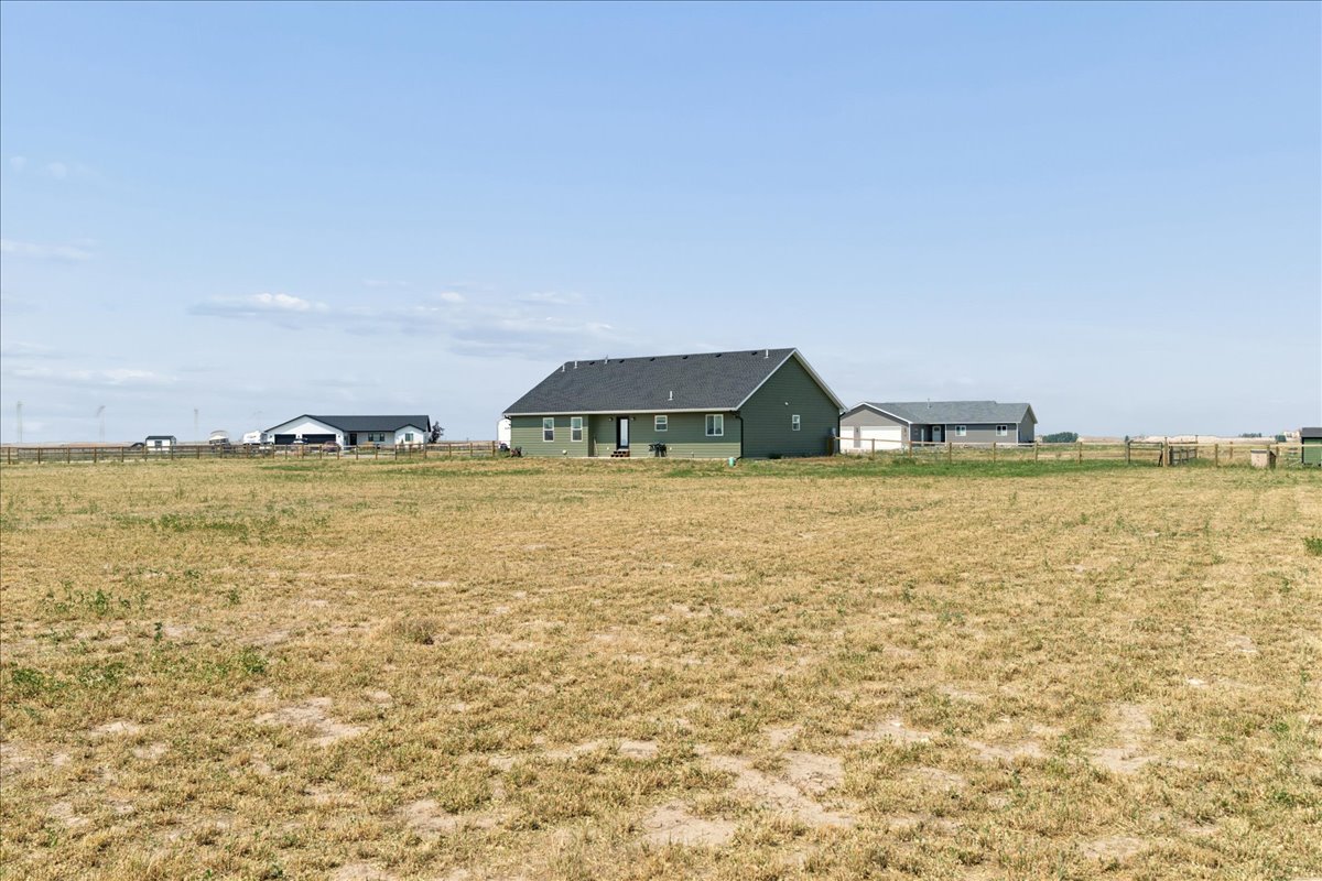 144 Leo Lane Property Photo 33
