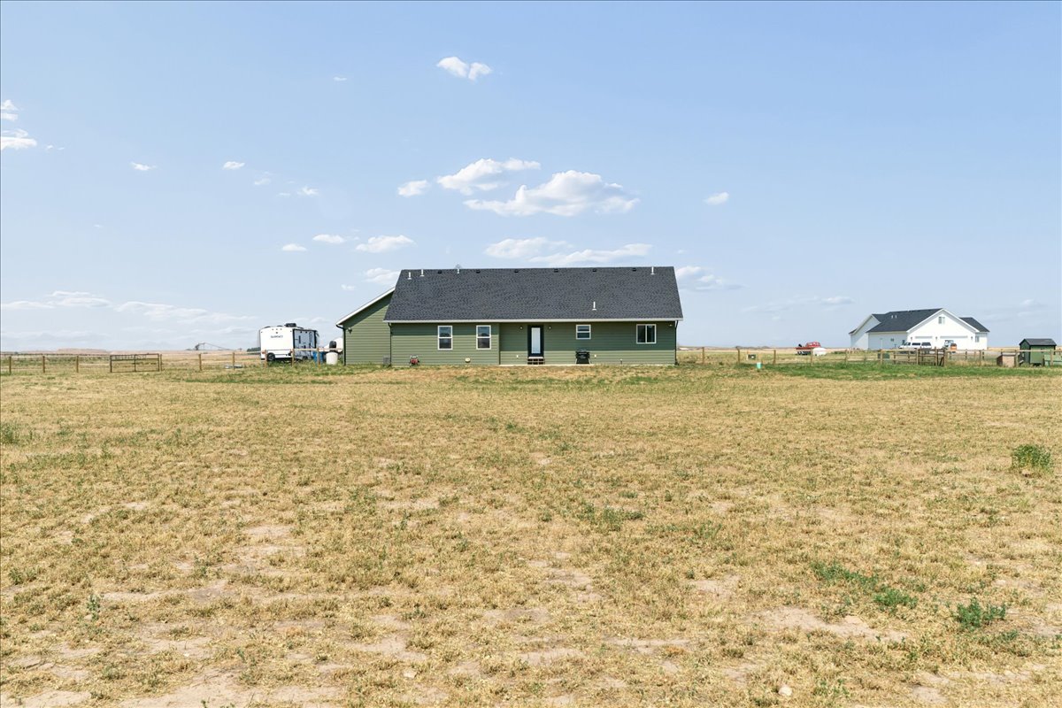144 Leo Lane Property Photo 34