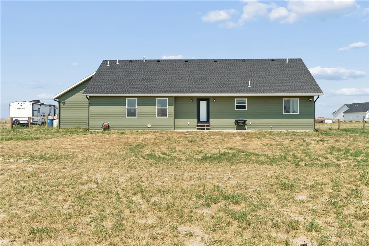 144 Leo Lane Property Photo 35