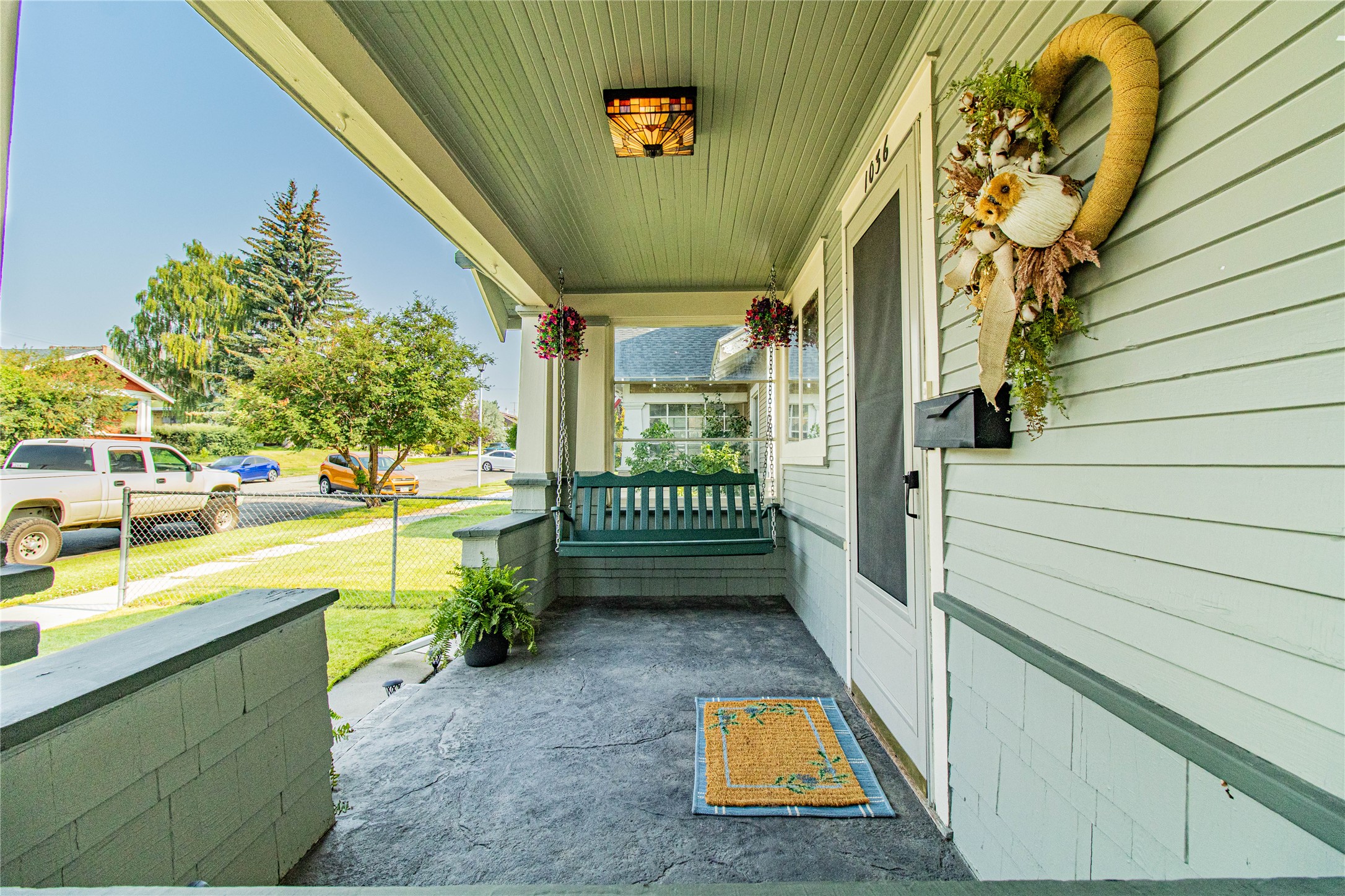1036 Placer Street Property Photo 3