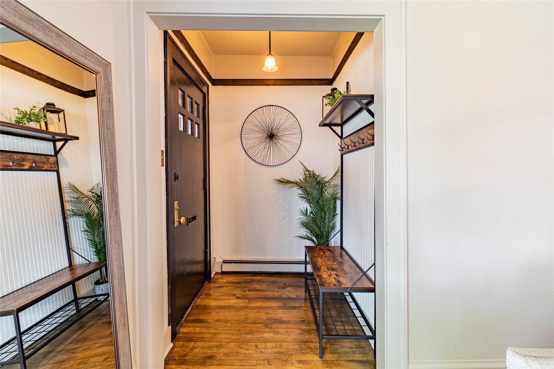 1036 Placer Street Property Photo 5