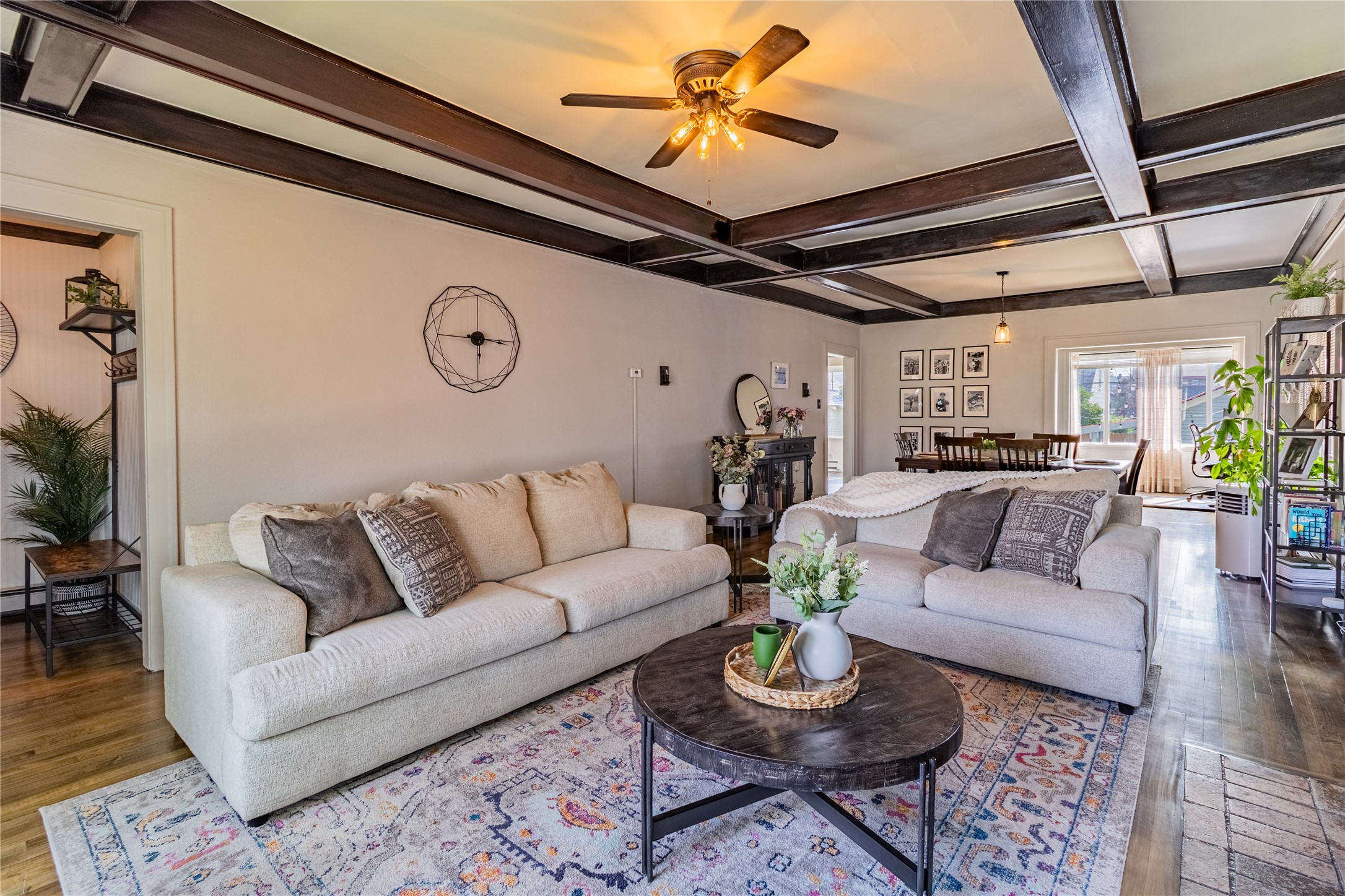 1036 Placer Street Property Photo 7
