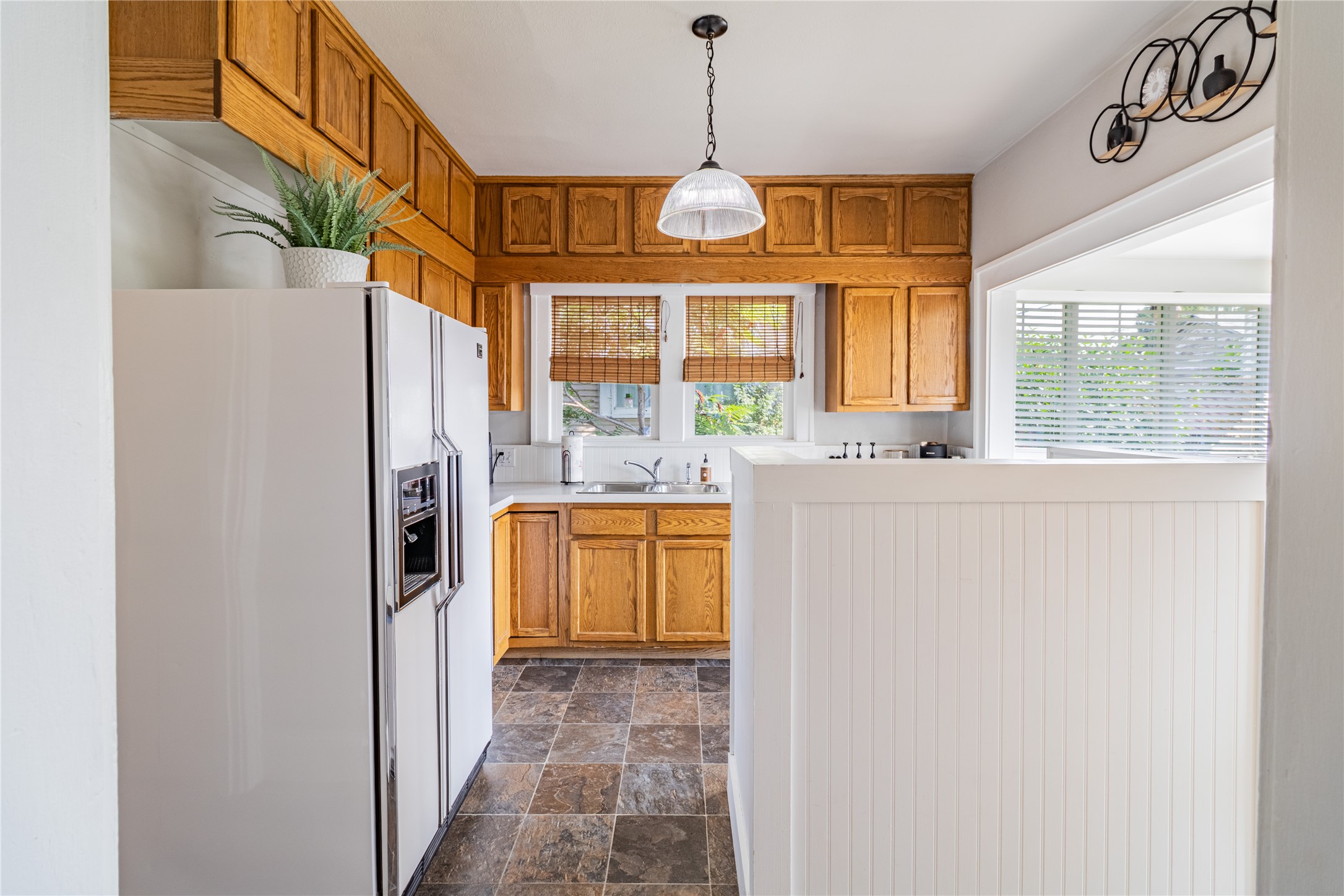 1036 Placer Street Property Photo 15