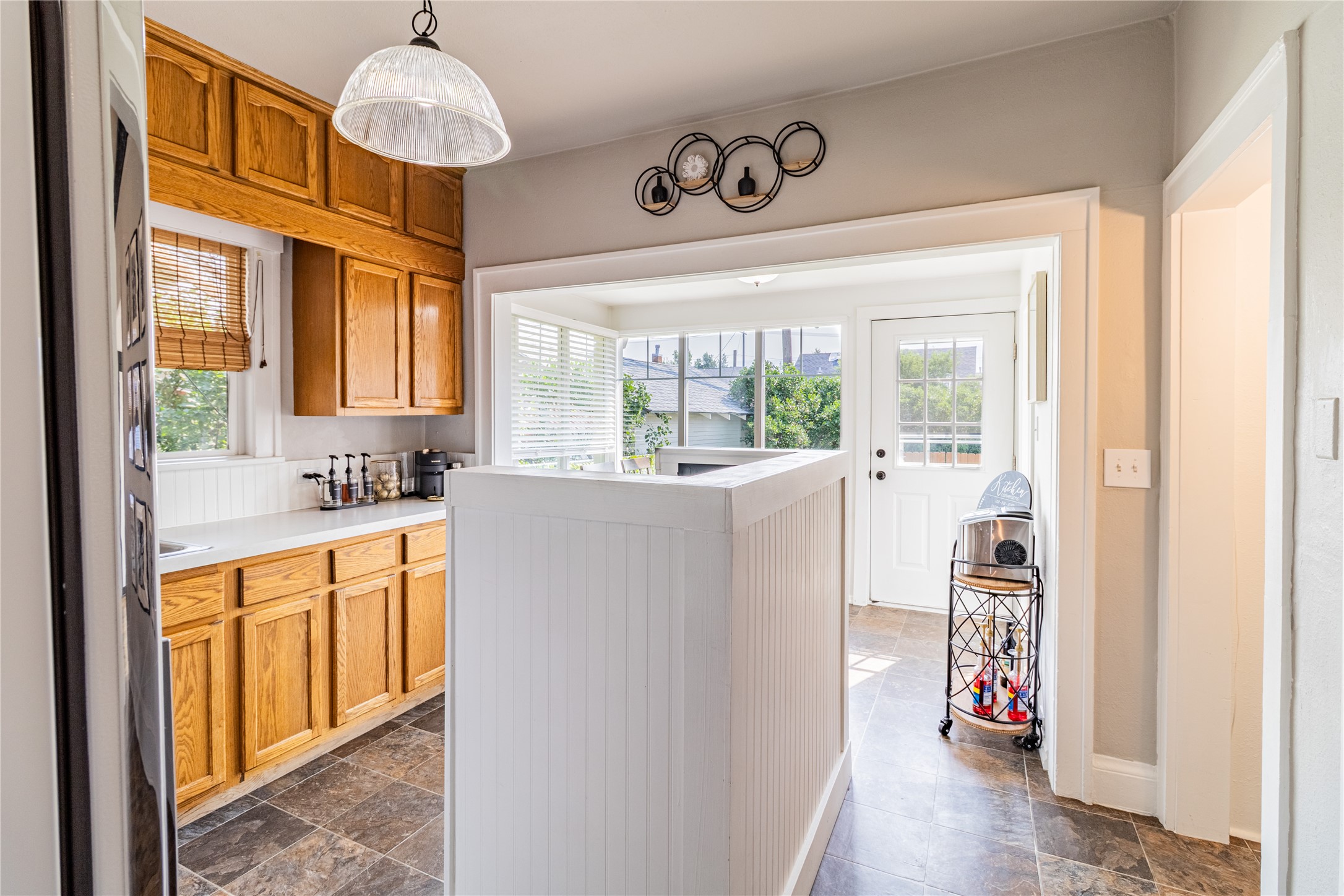 1036 Placer Street Property Photo 16
