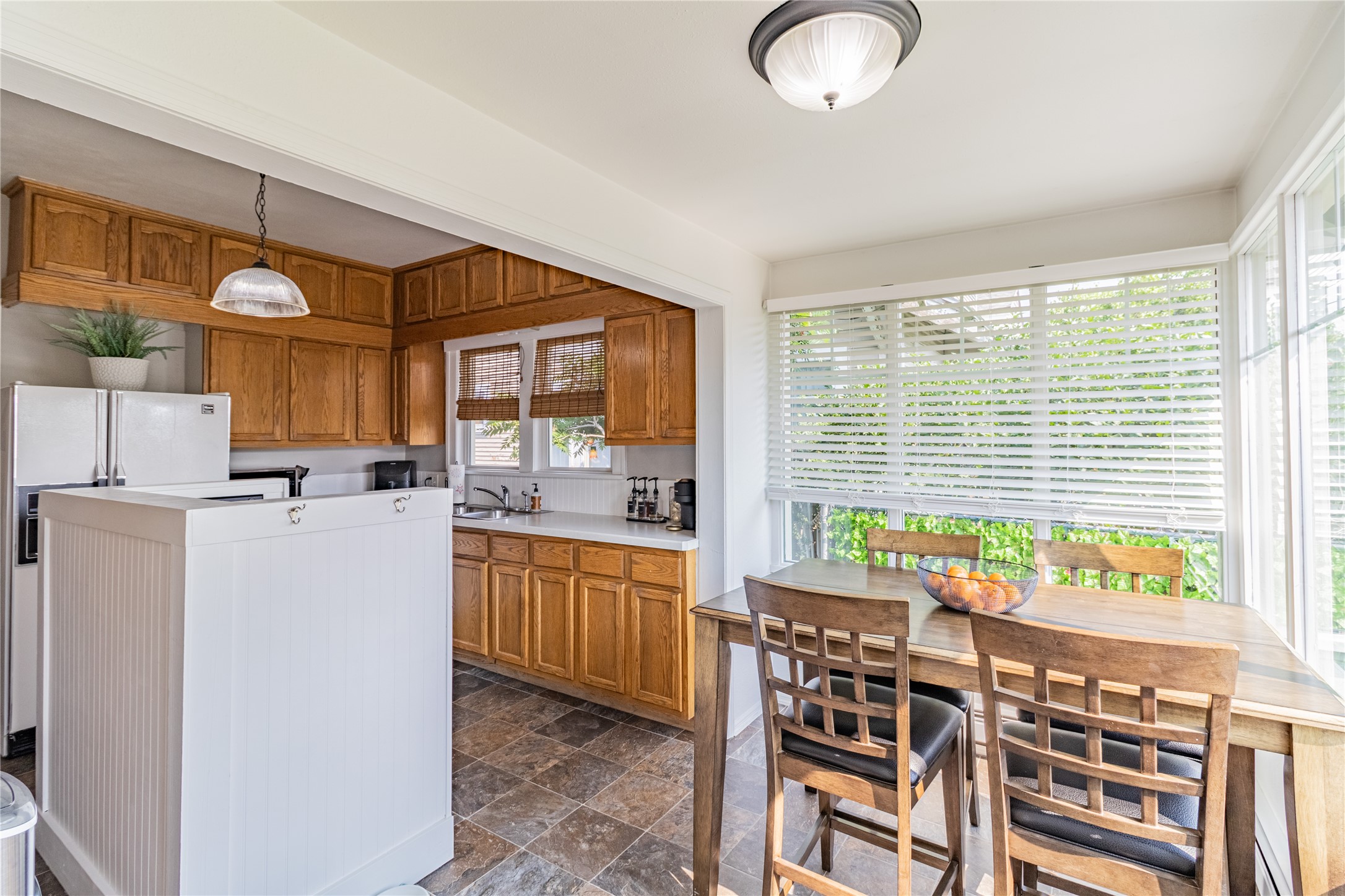 1036 Placer Street Property Photo 22