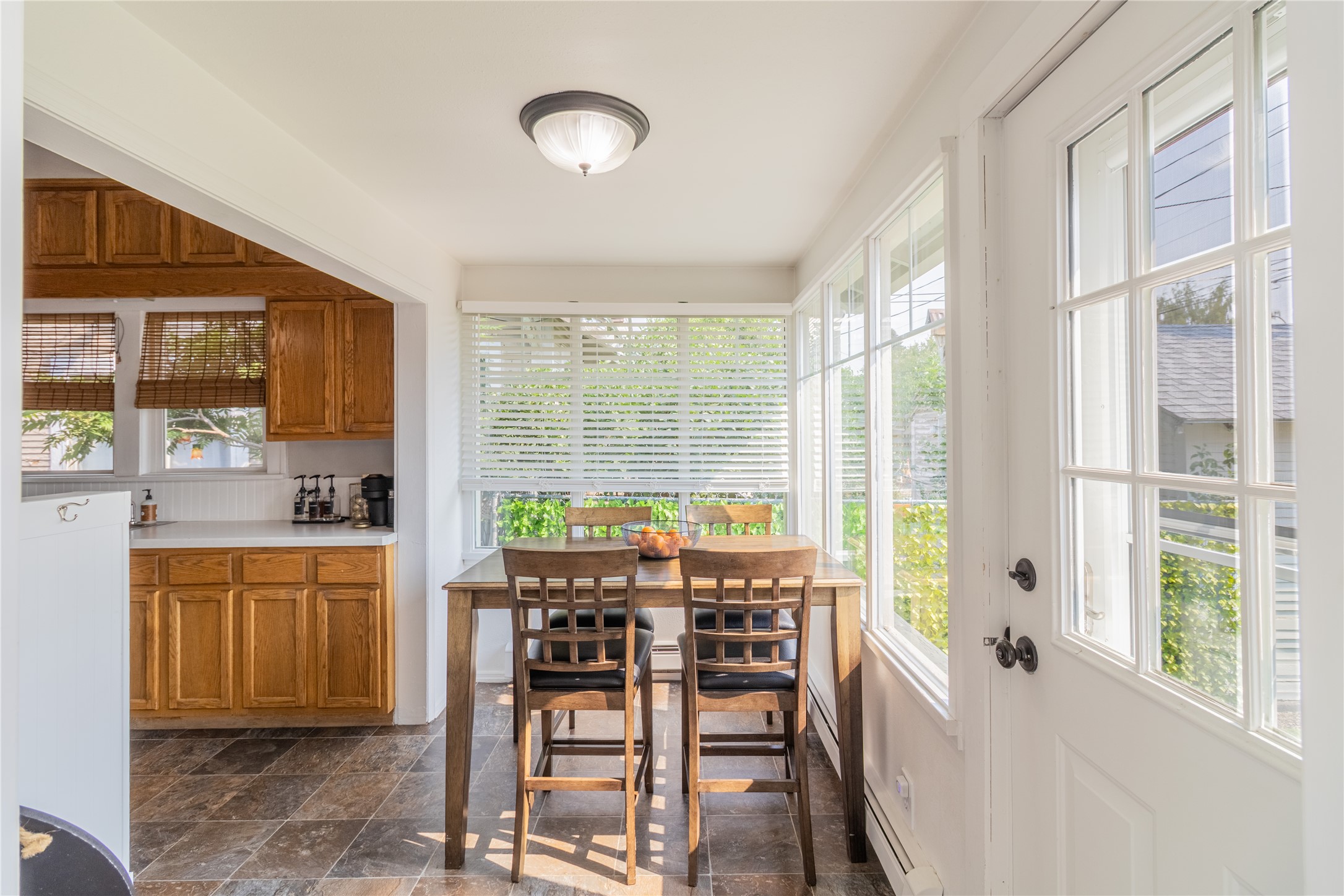 1036 Placer Street Property Photo 23