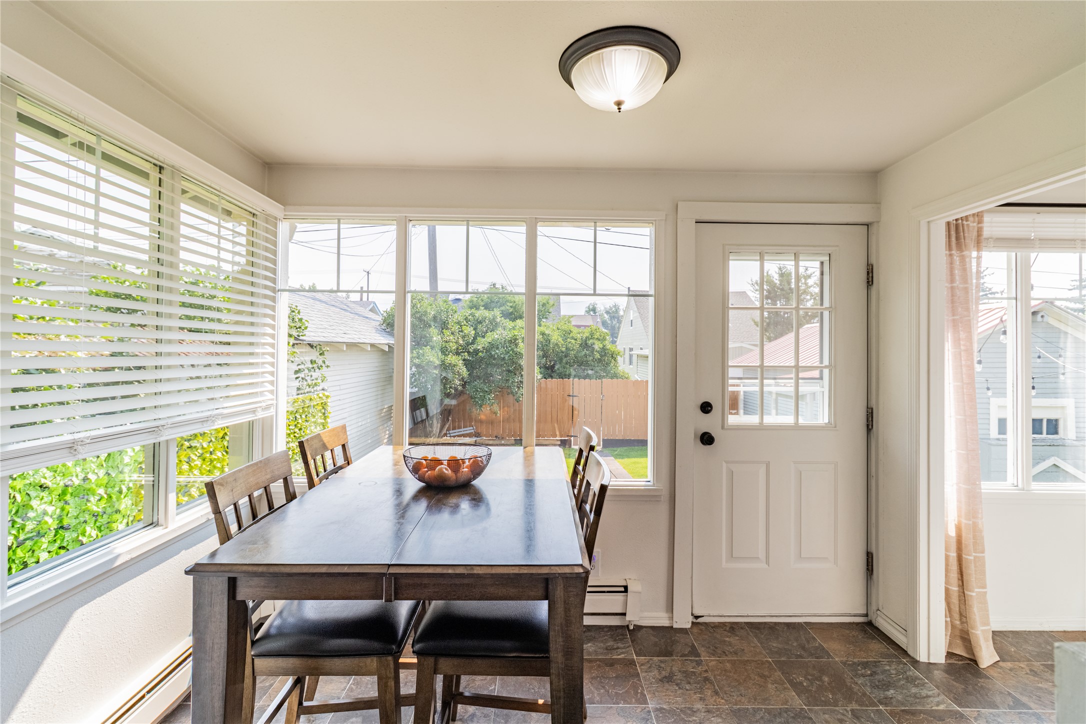 1036 Placer Street Property Photo 24