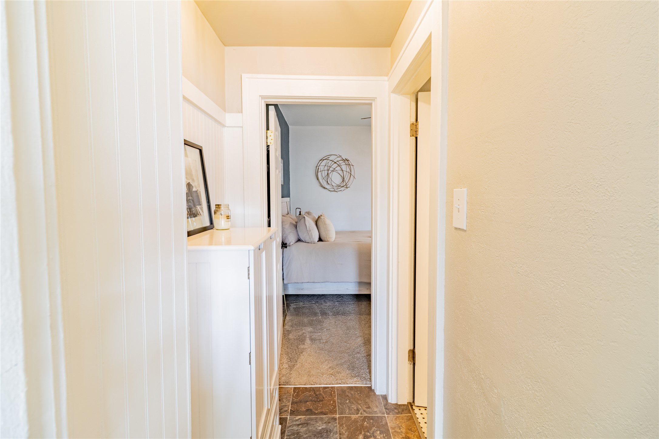 1036 Placer Street Property Photo 26