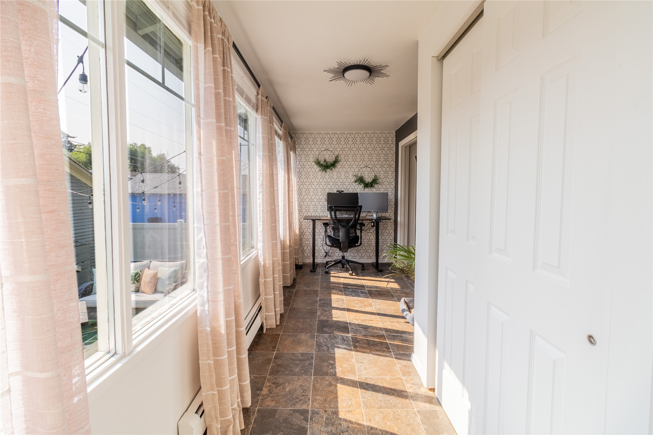 1036 Placer Street Property Photo 35
