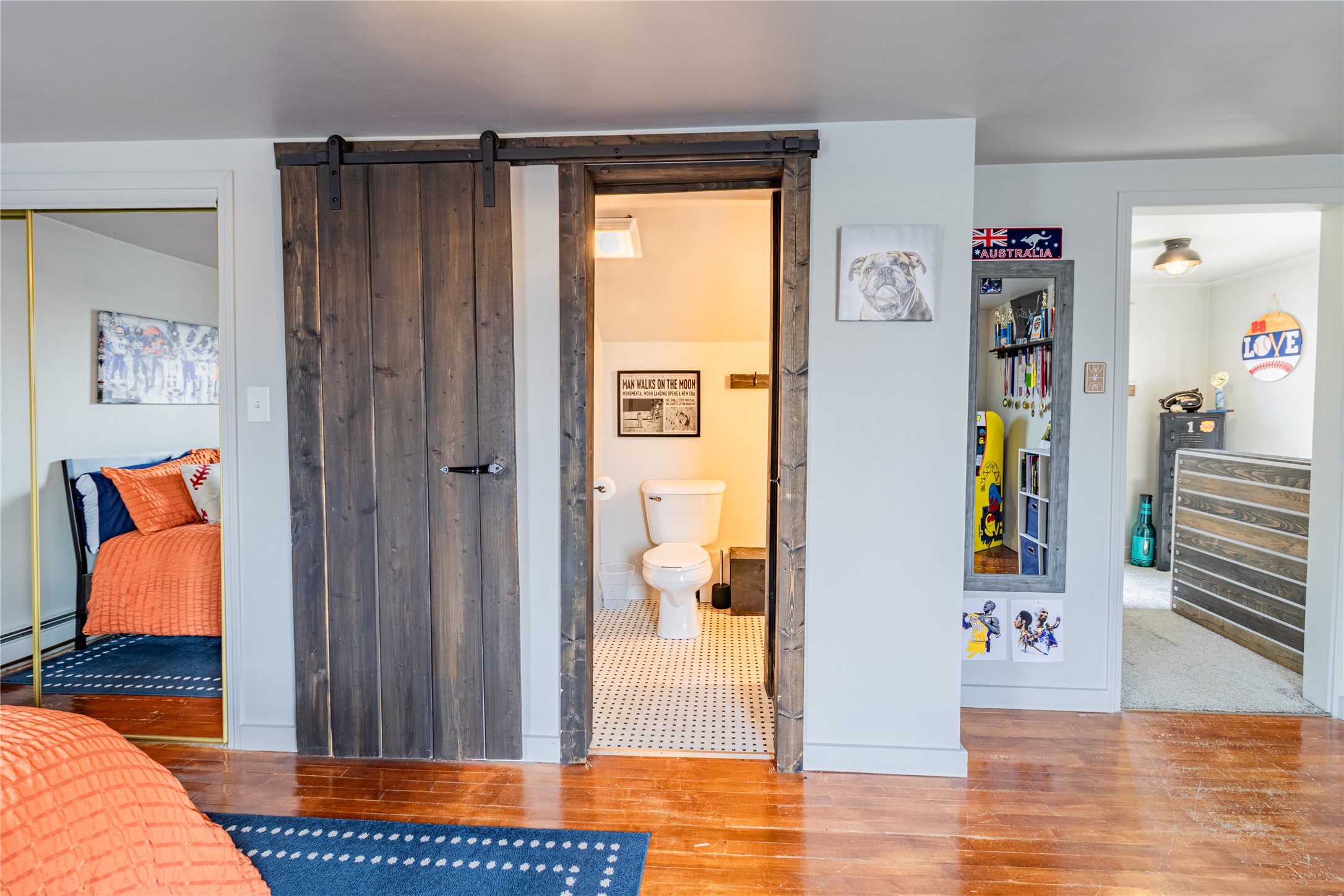 1036 Placer Street Property Photo 42