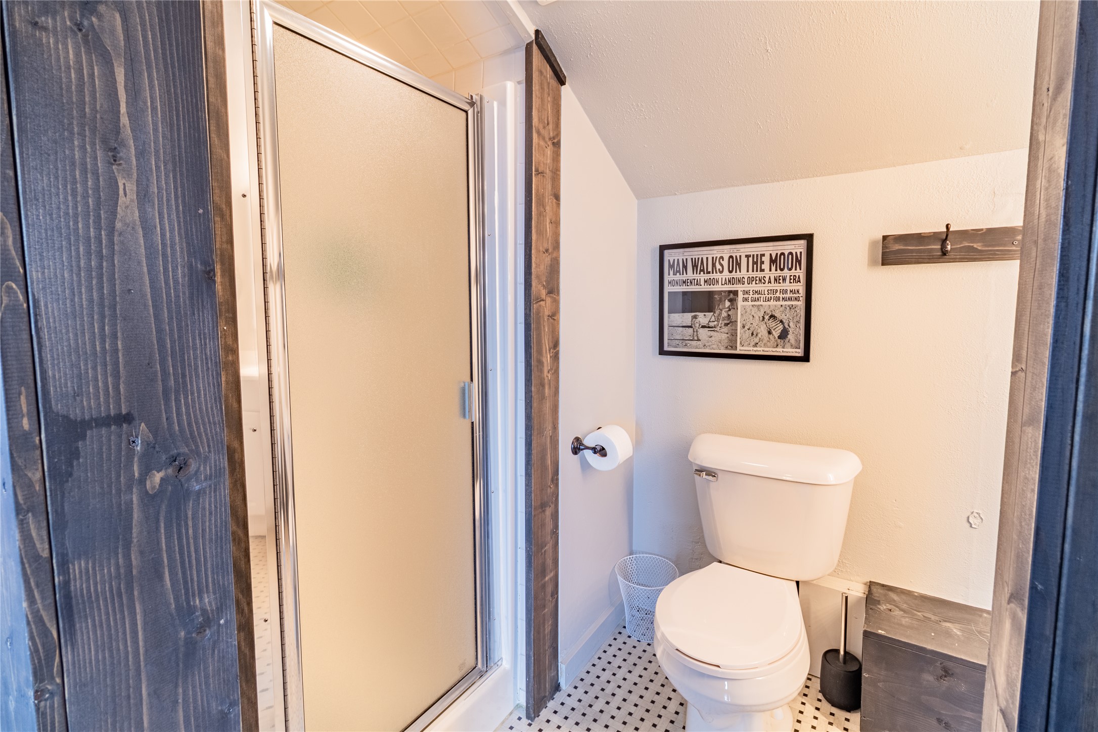 1036 Placer Street Property Photo 44
