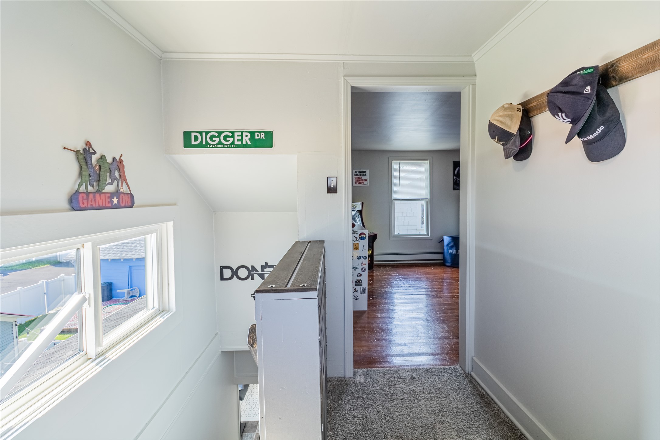 1036 Placer Street Property Photo 48