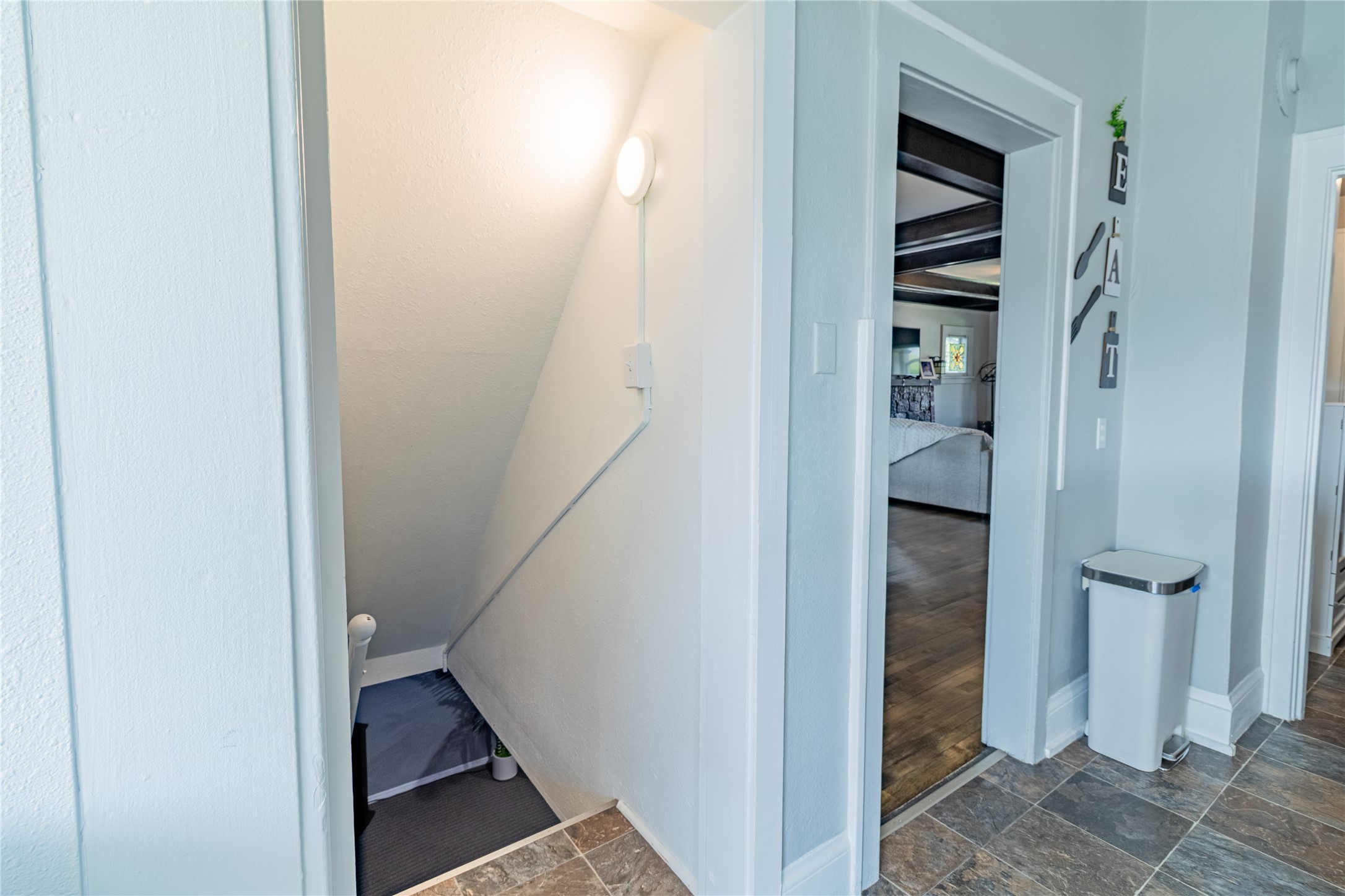 1036 Placer Street Property Photo 49