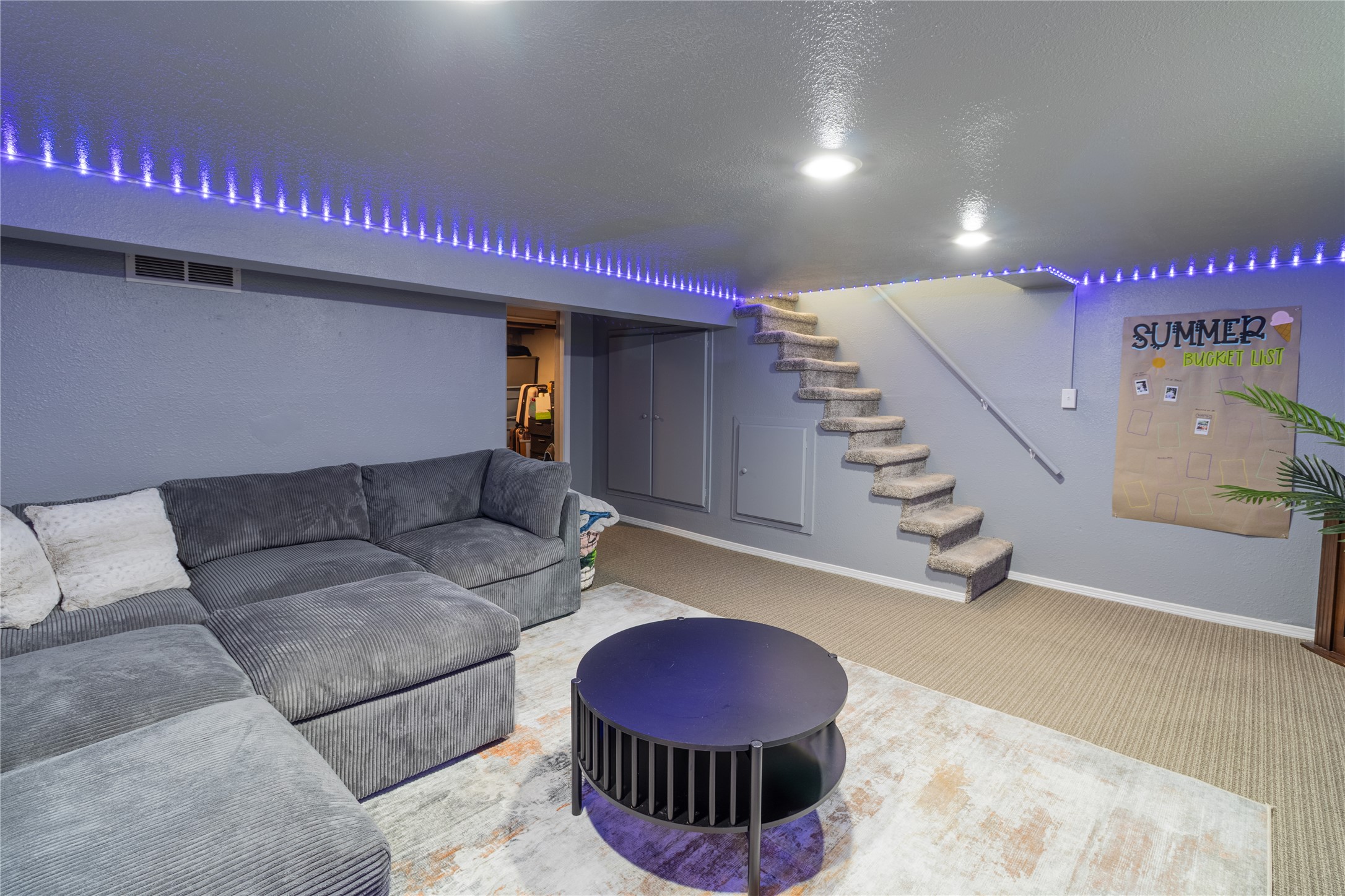 1036 Placer Street Property Photo 53