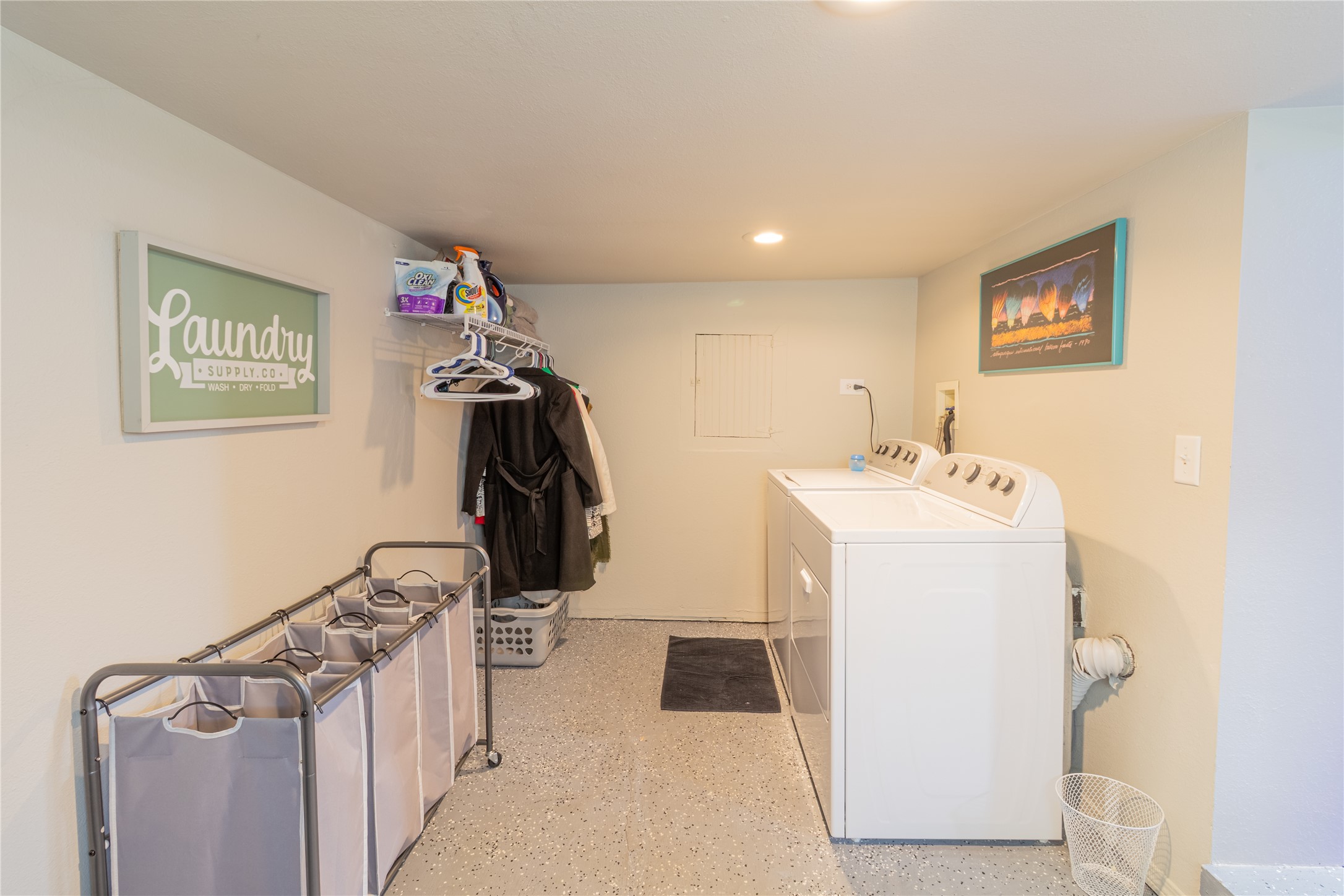1036 Placer Street Property Photo 55