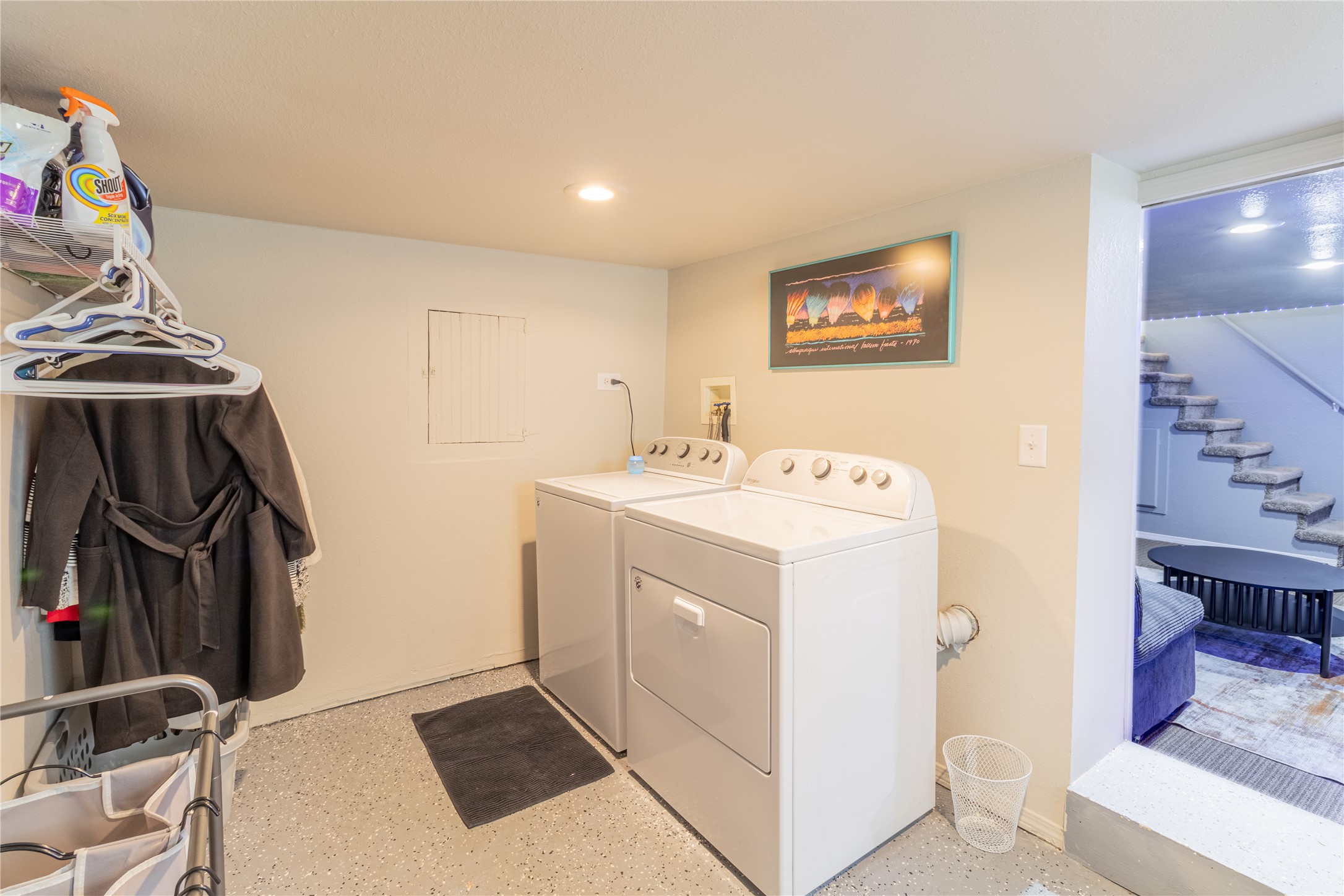 1036 Placer Street Property Photo 56