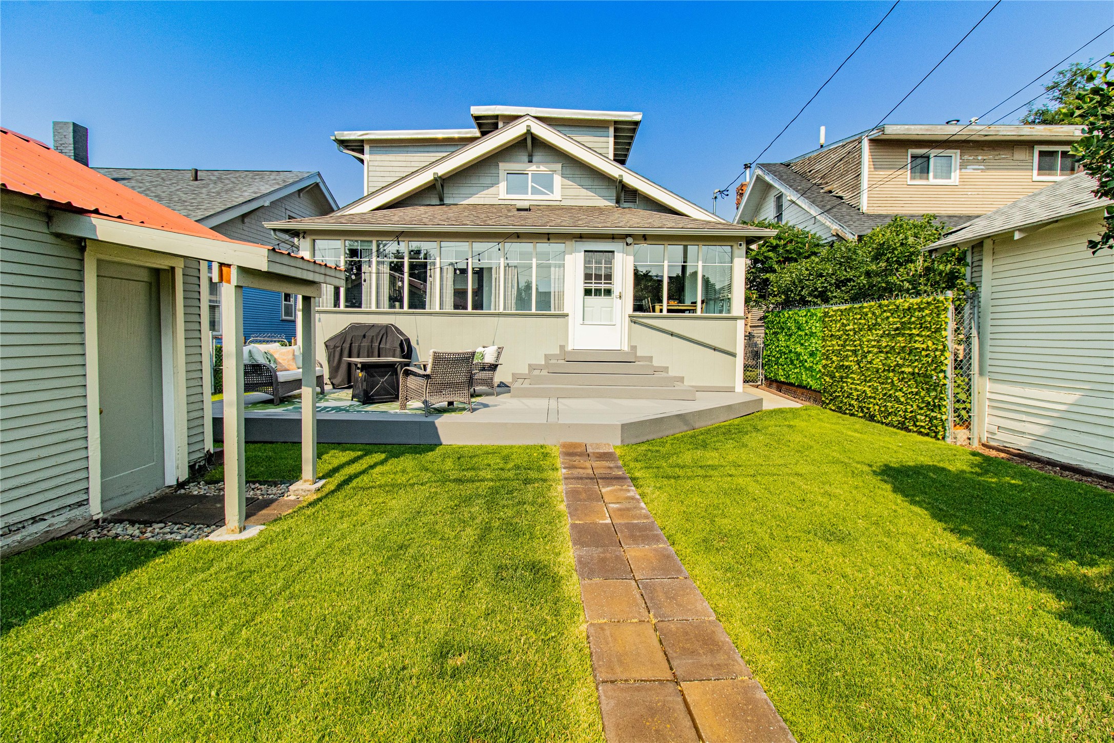 1036 Placer Street Property Photo 59