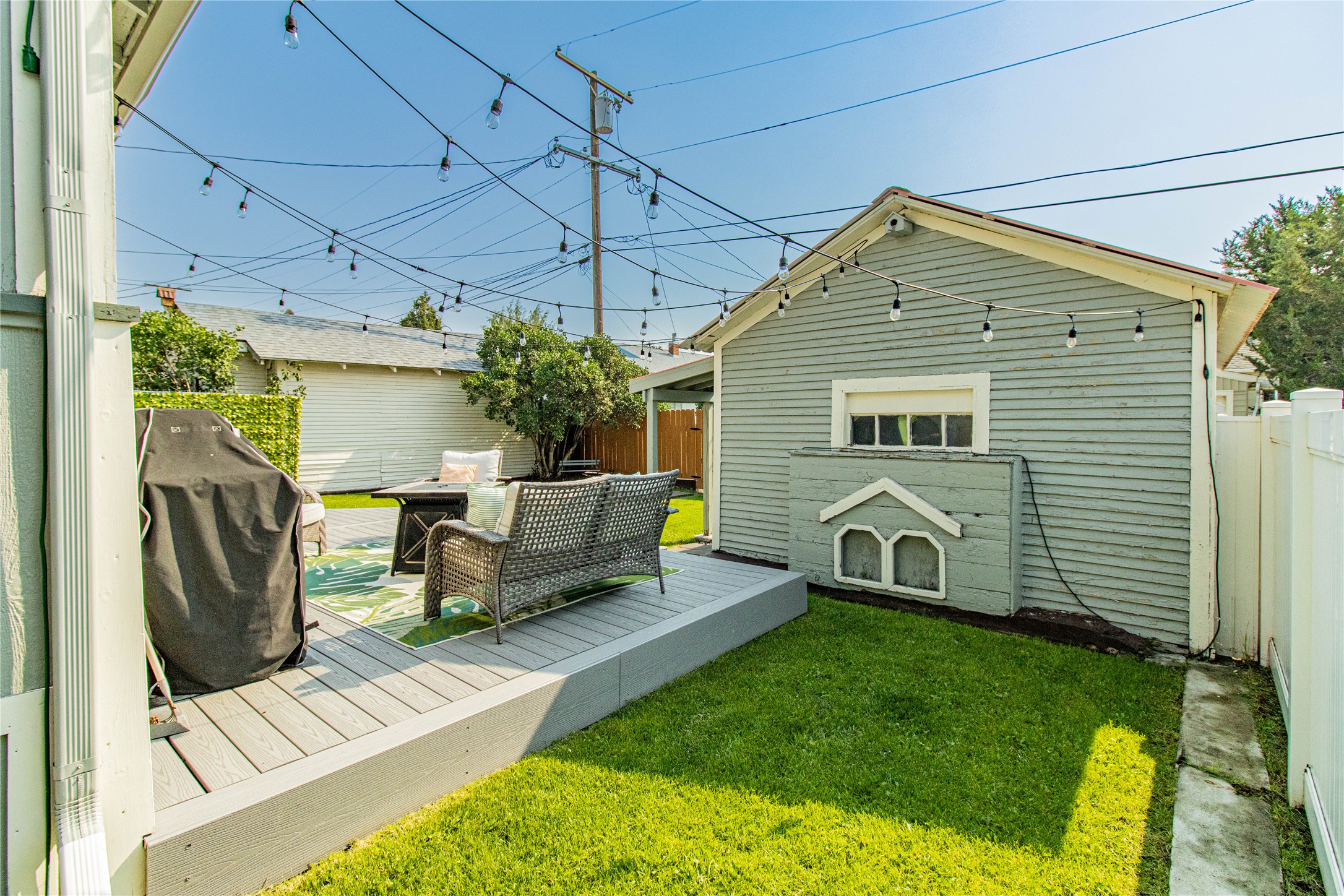 1036 Placer Street Property Photo 62