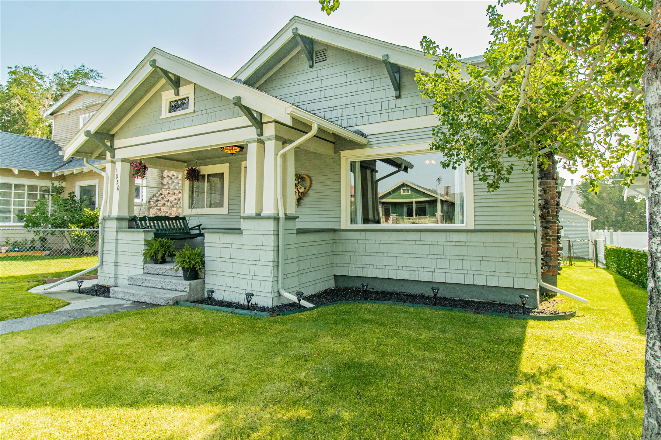 1036 Placer Street Property Photo 63