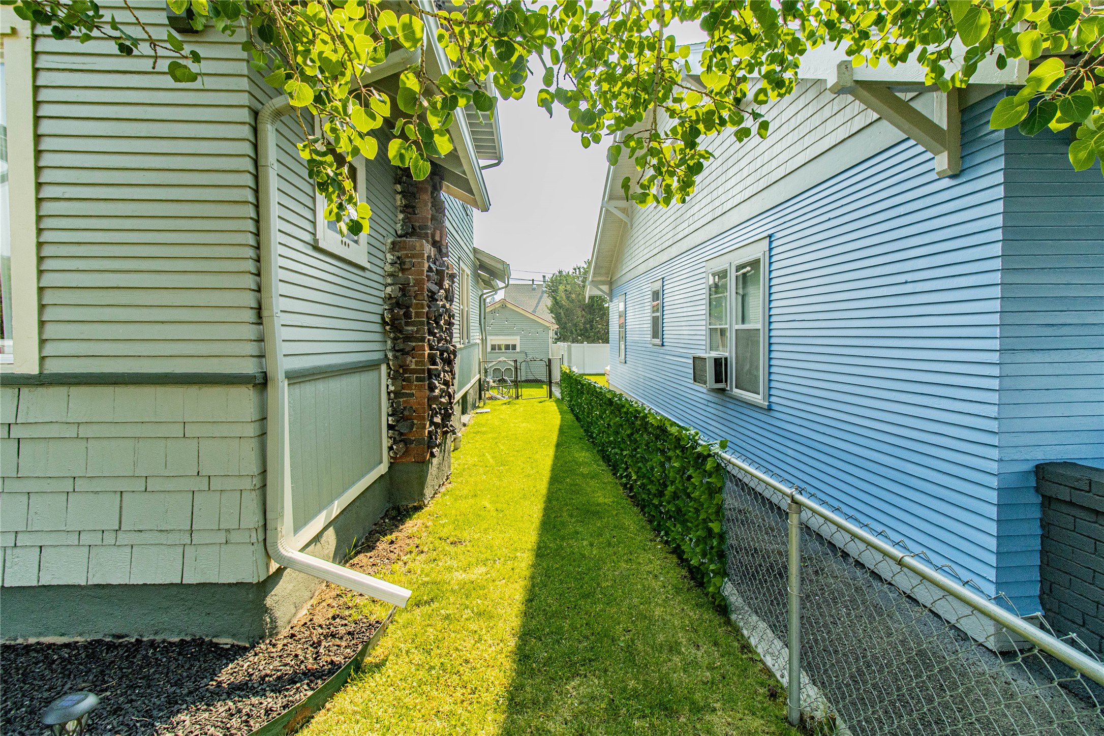 1036 Placer Street Property Photo 64