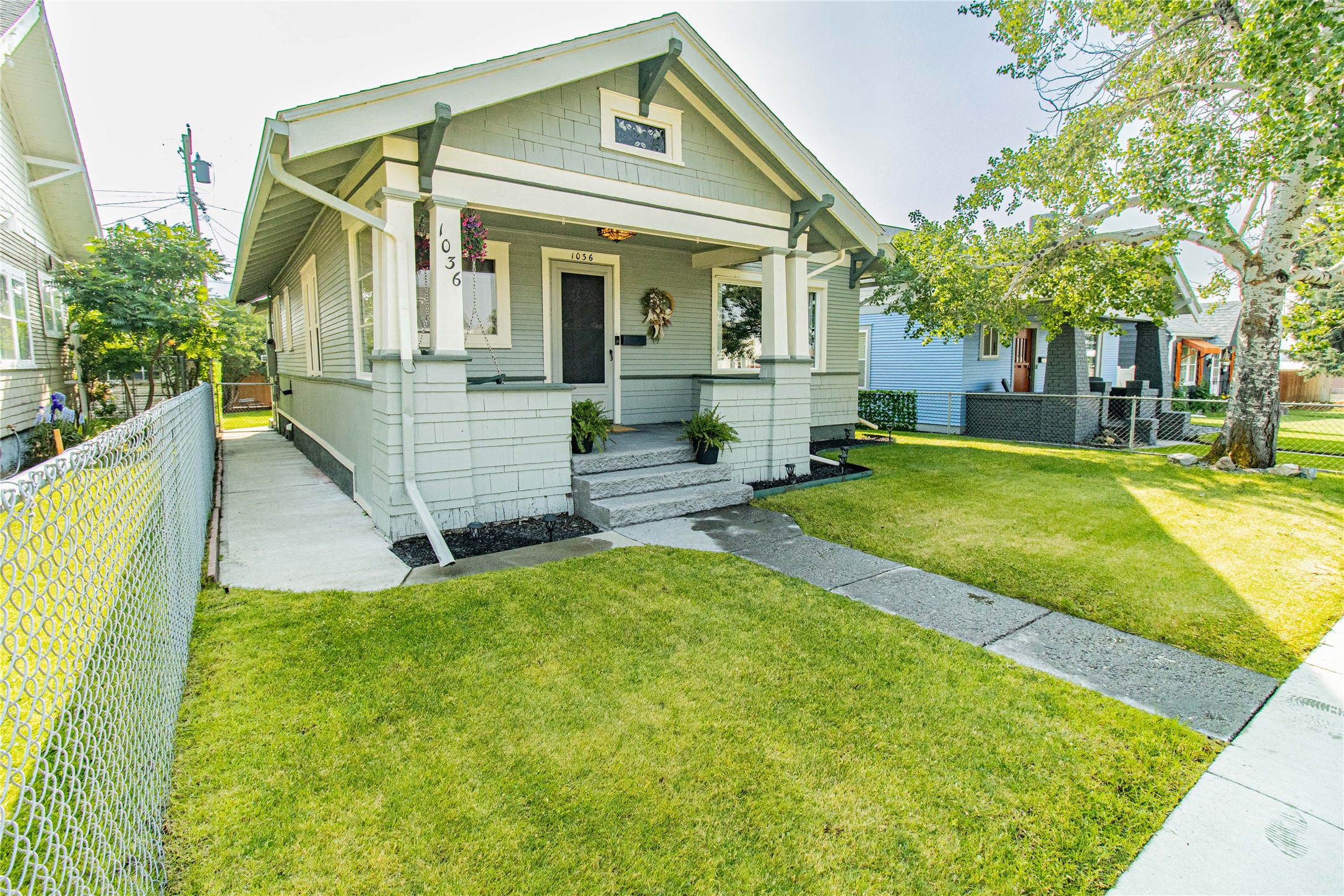 1036 Placer Street Property Photo 65