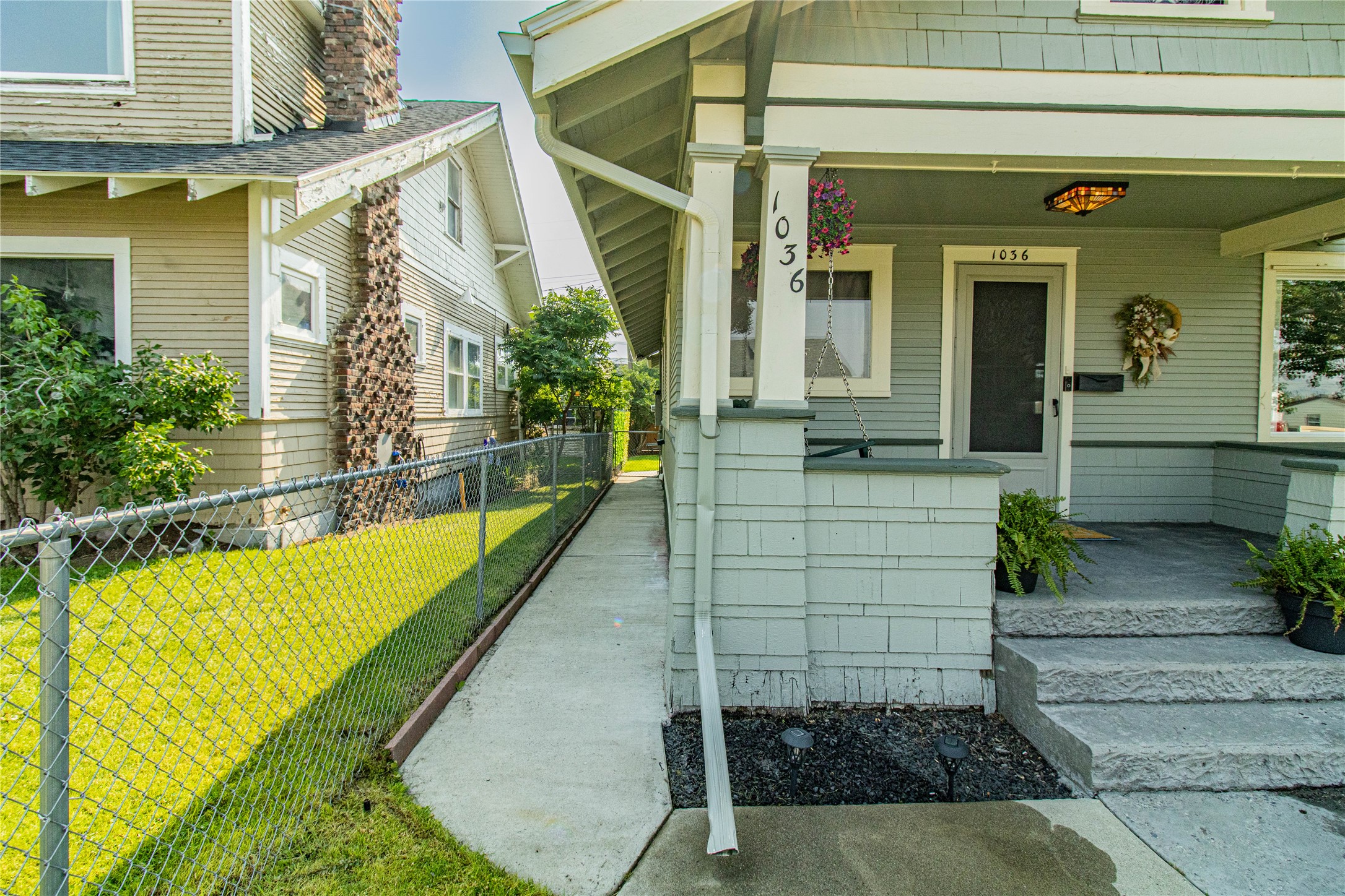 1036 Placer Street Property Photo 66