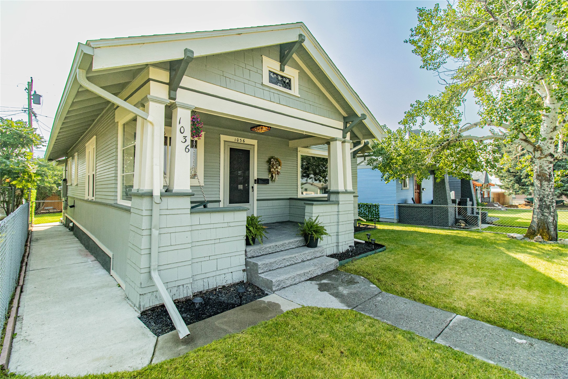 1036 Placer Street Property Photo 67