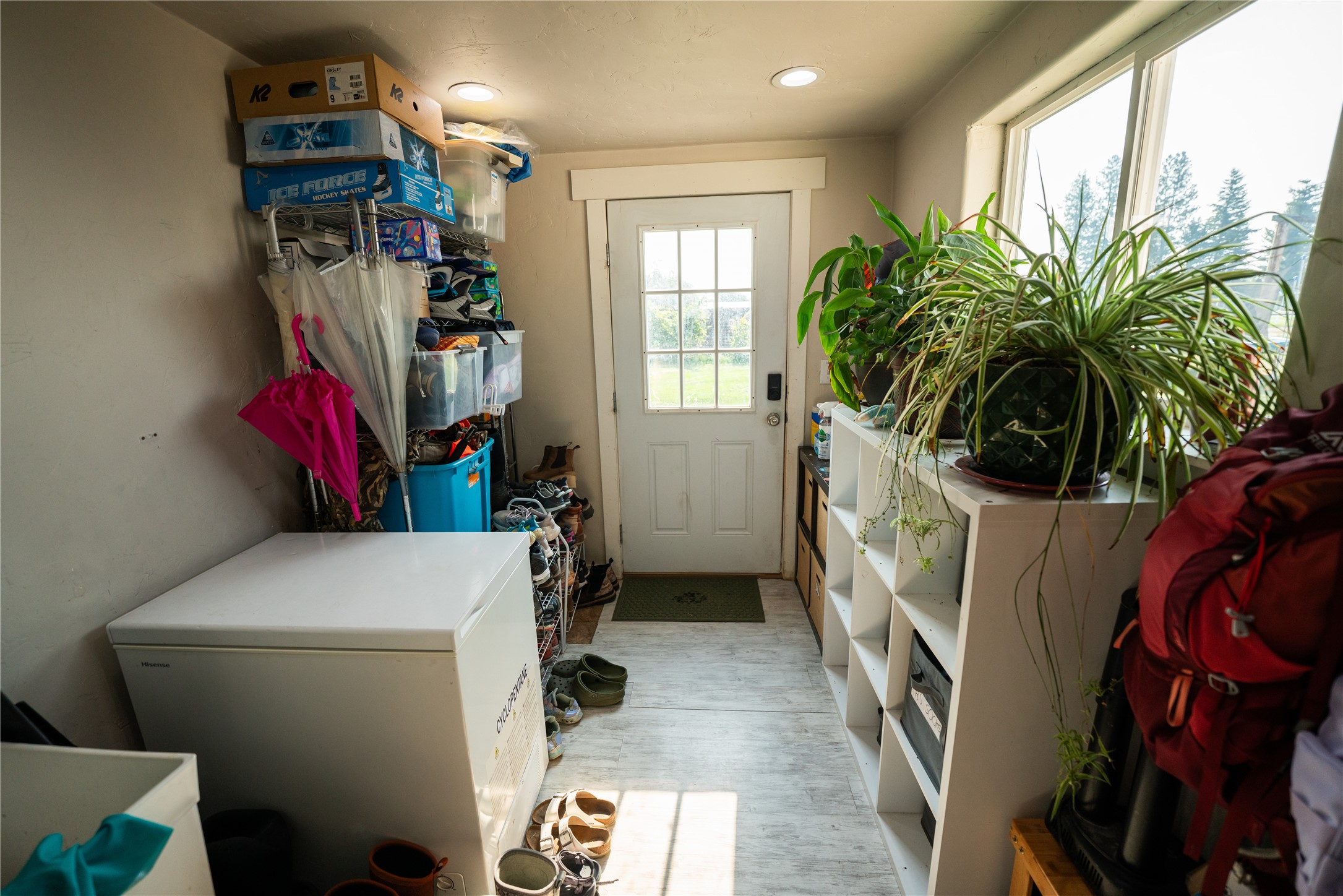 1137 Aspen Lane Property Photo 8