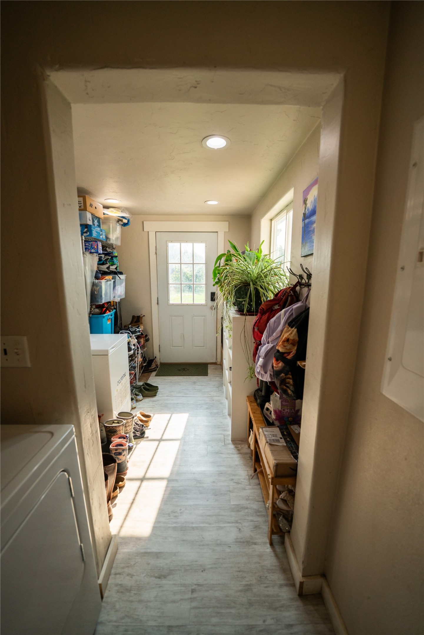 1137 Aspen Lane Property Photo 9