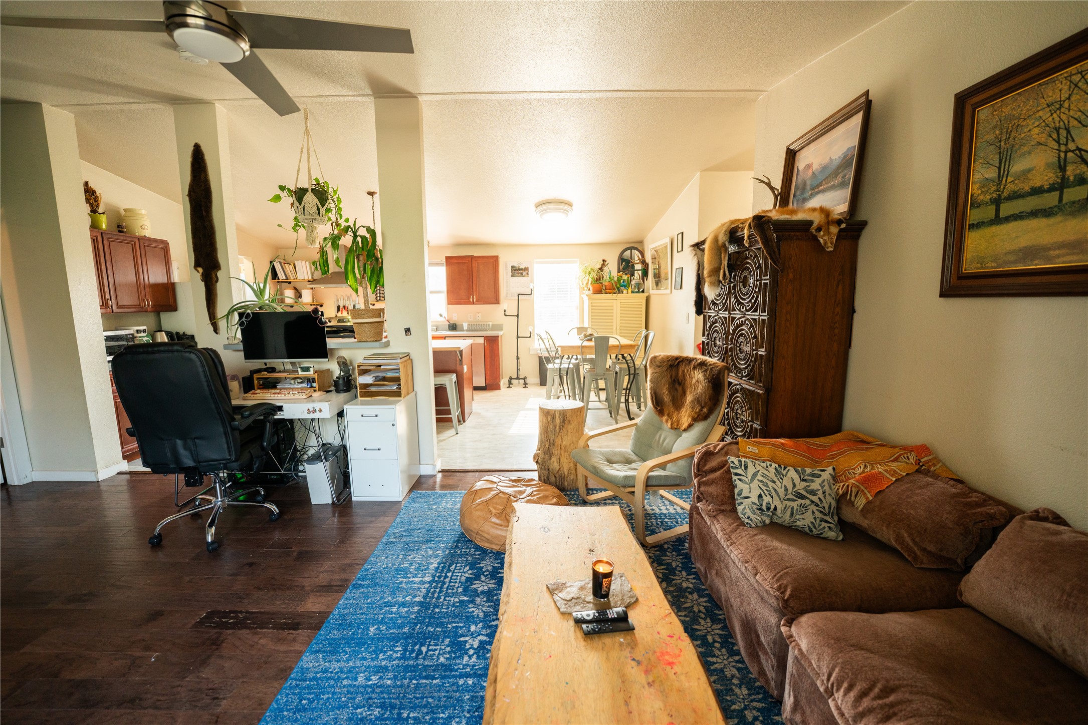 1137 Aspen Lane Property Photo 10