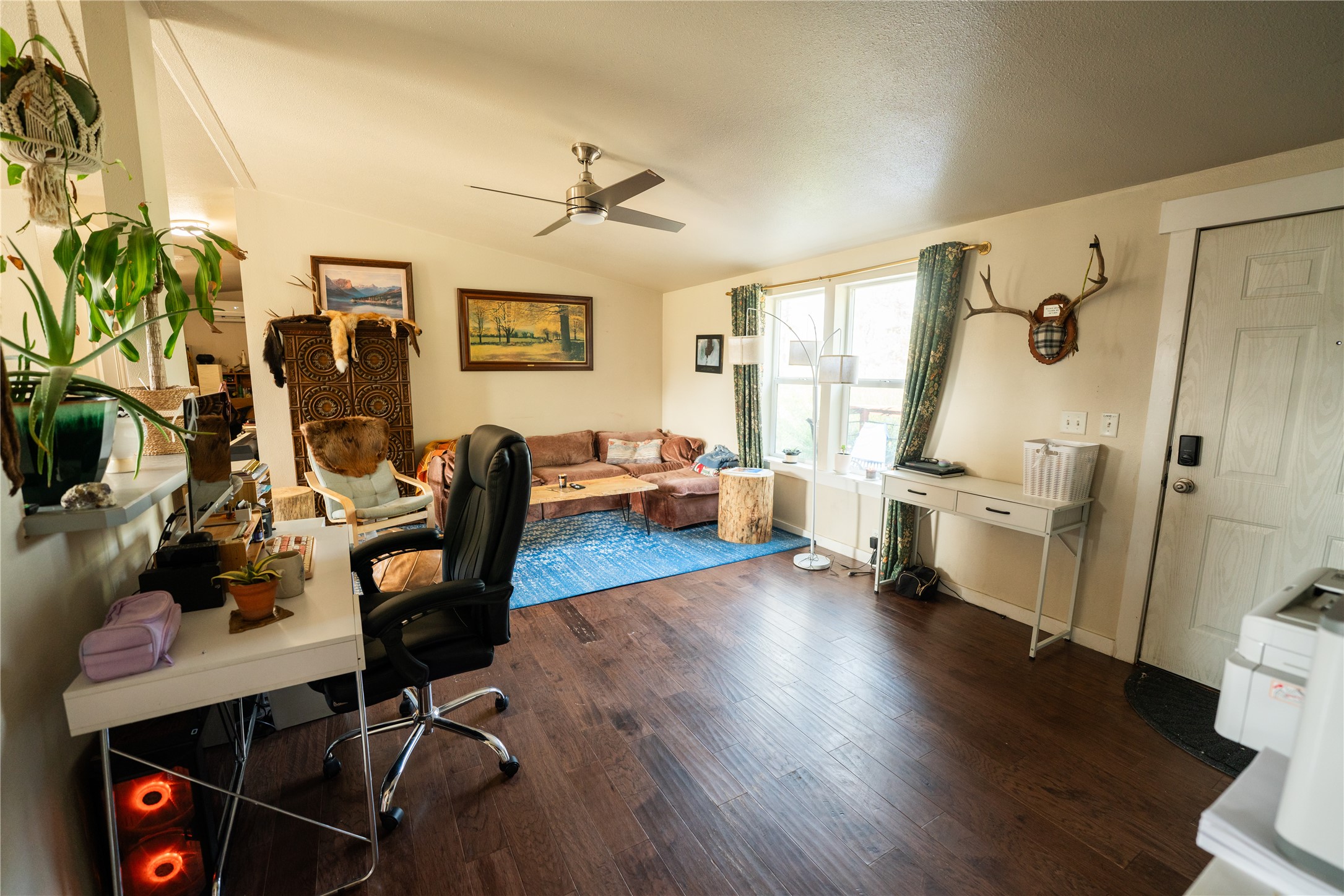 1137 Aspen Lane Property Photo 12