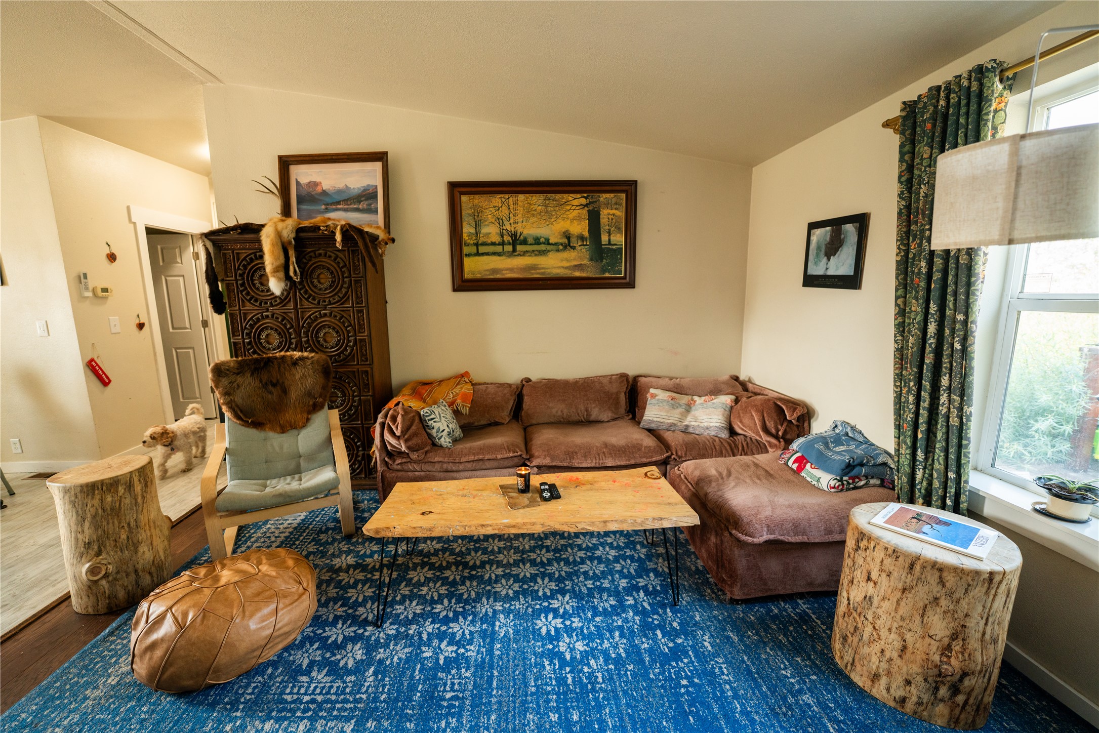 1137 Aspen Lane Property Photo 13