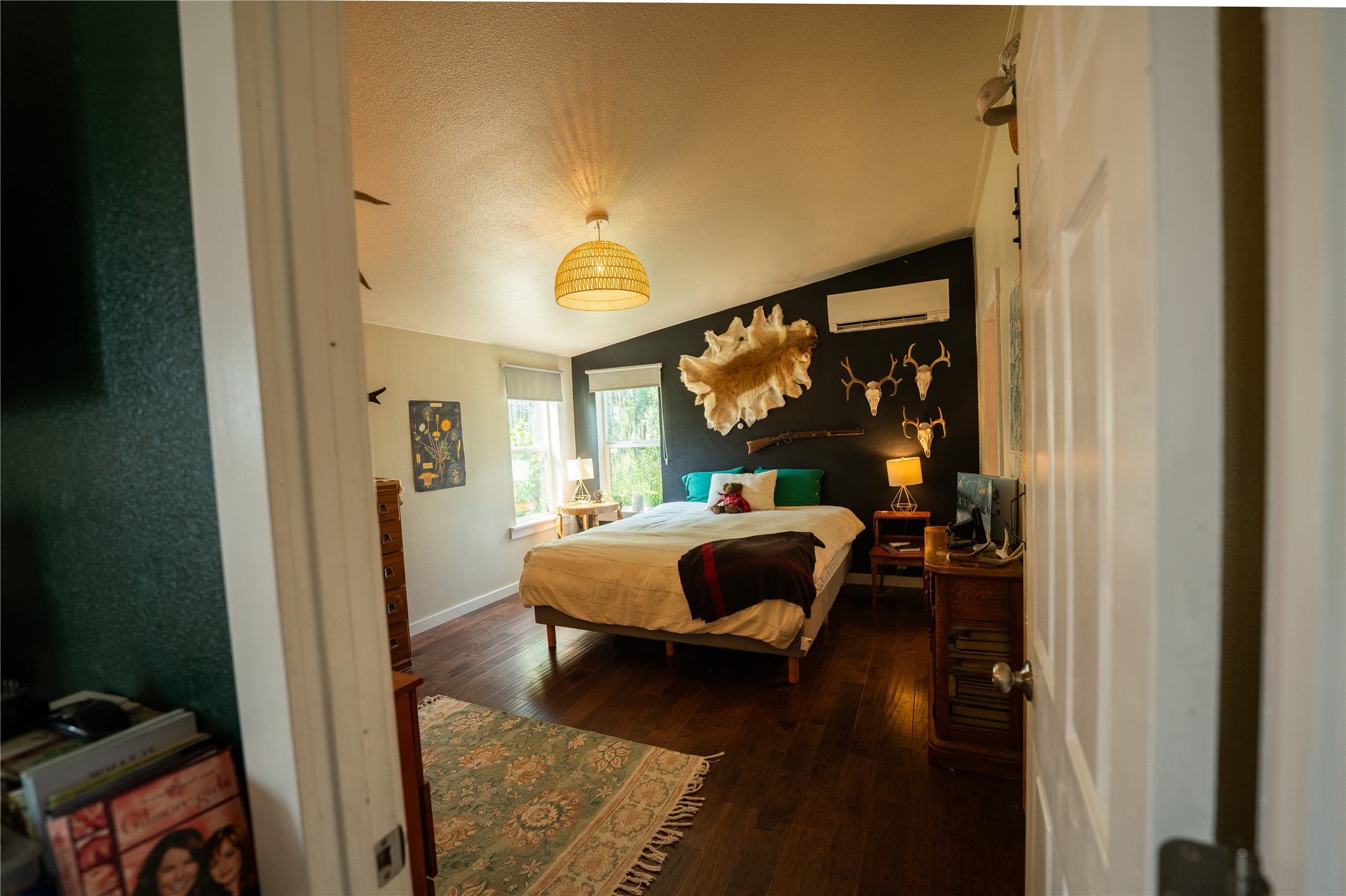 1137 Aspen Lane Property Photo 14