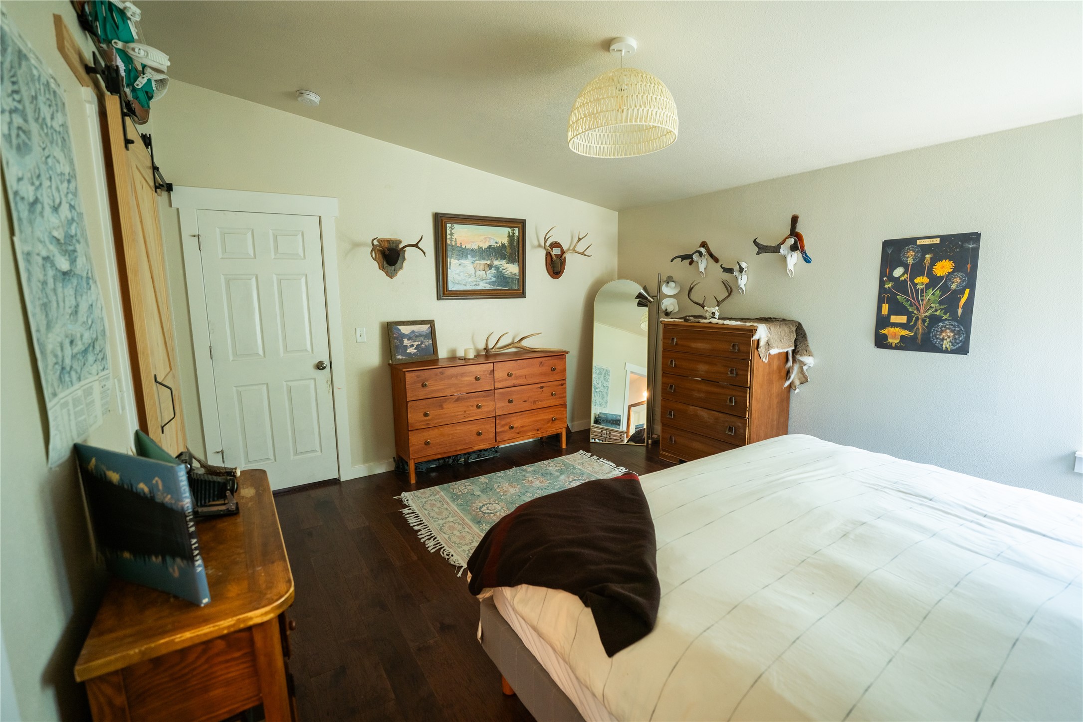 1137 Aspen Lane Property Photo 15