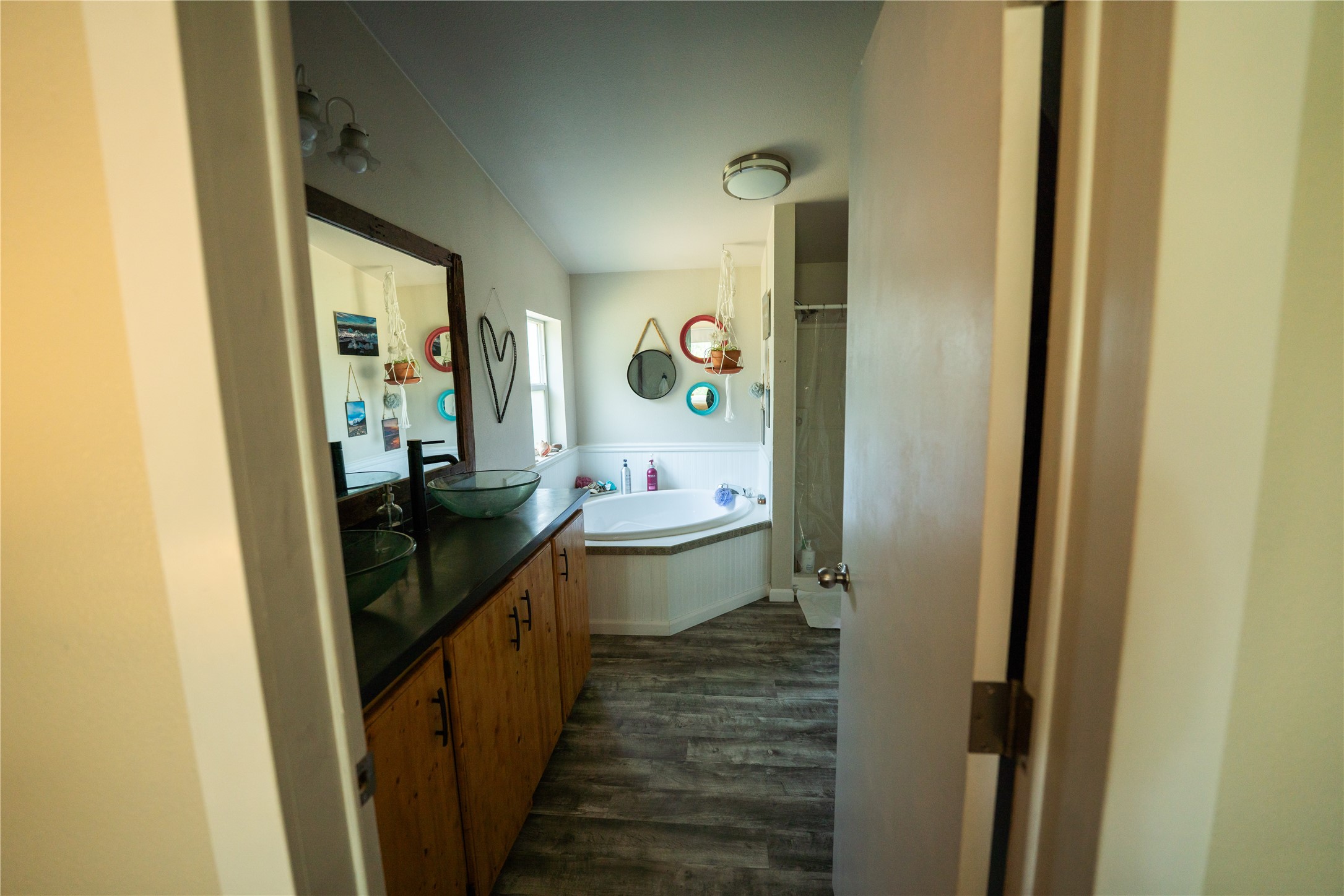 1137 Aspen Lane Property Photo 16