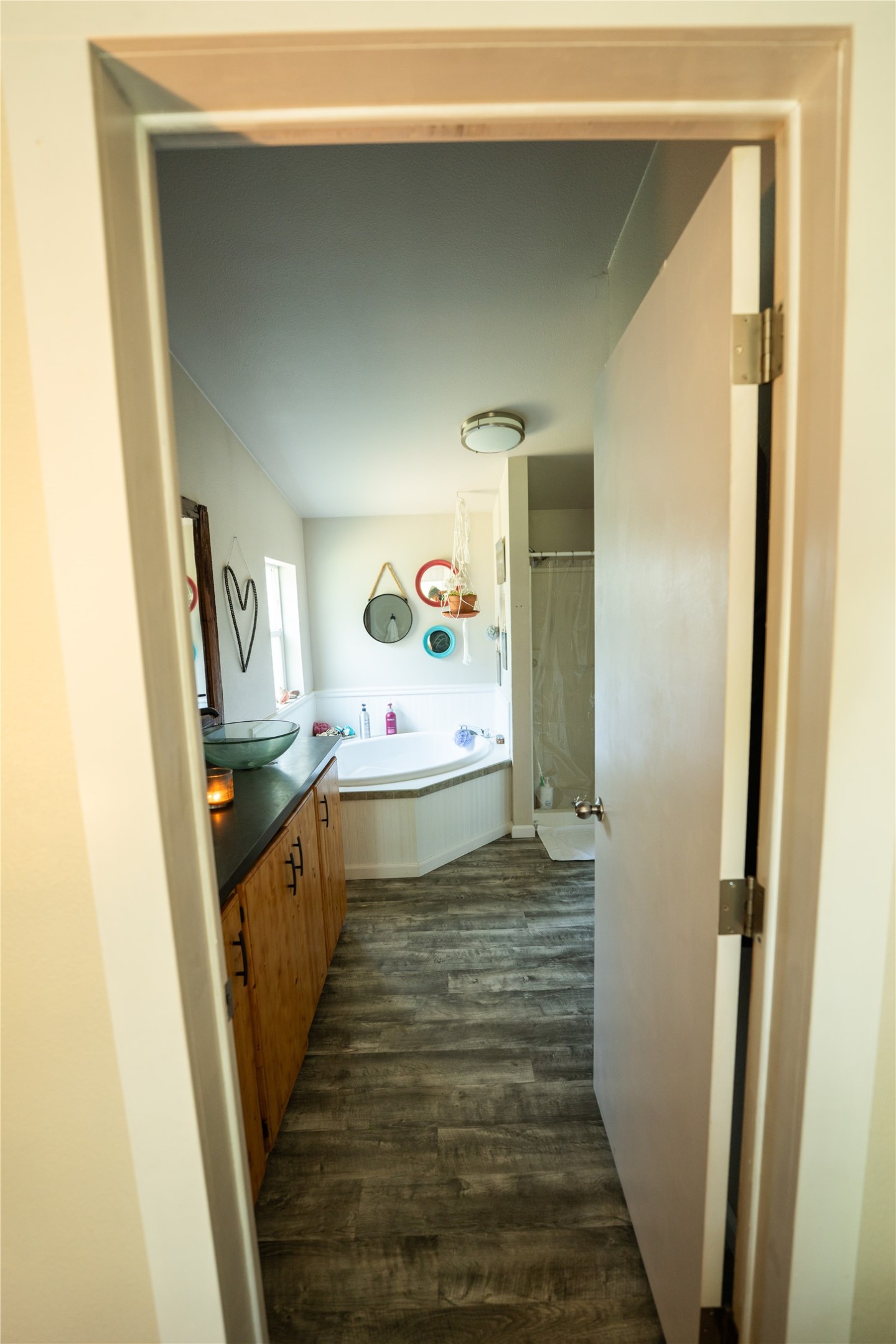 1137 Aspen Lane Property Photo 17