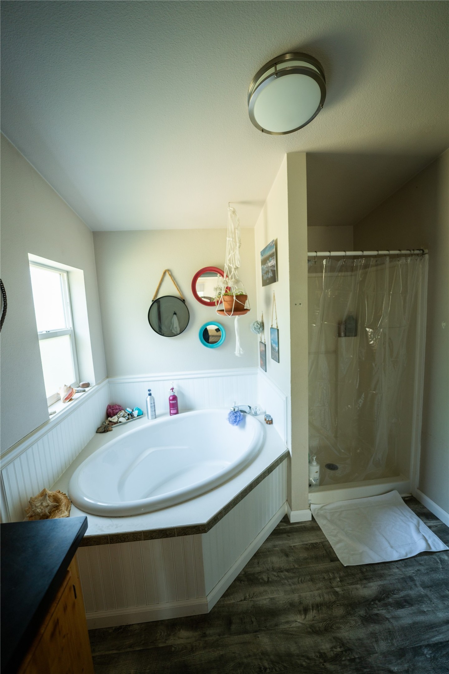 1137 Aspen Lane Property Photo 18