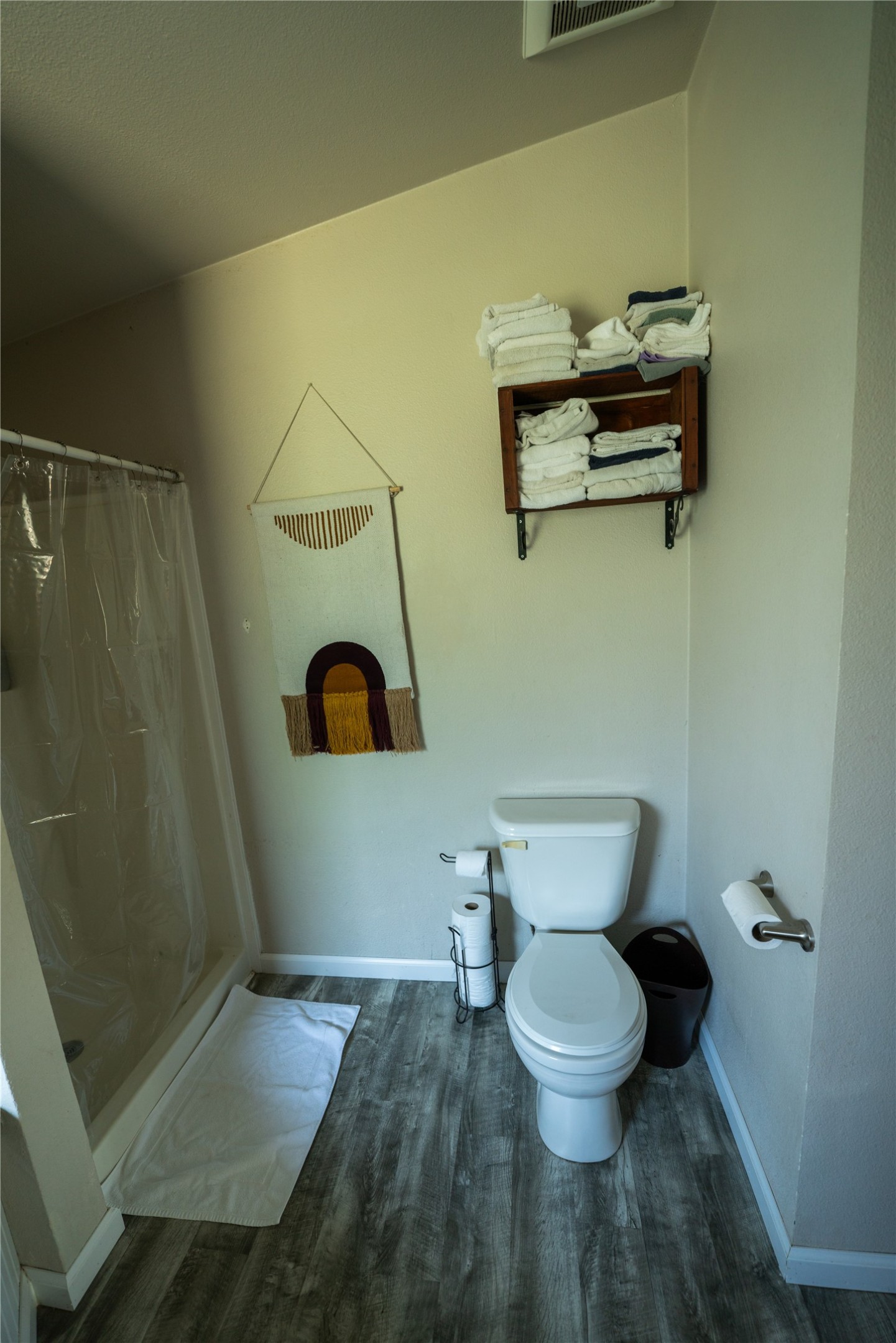 1137 Aspen Lane Property Photo 20