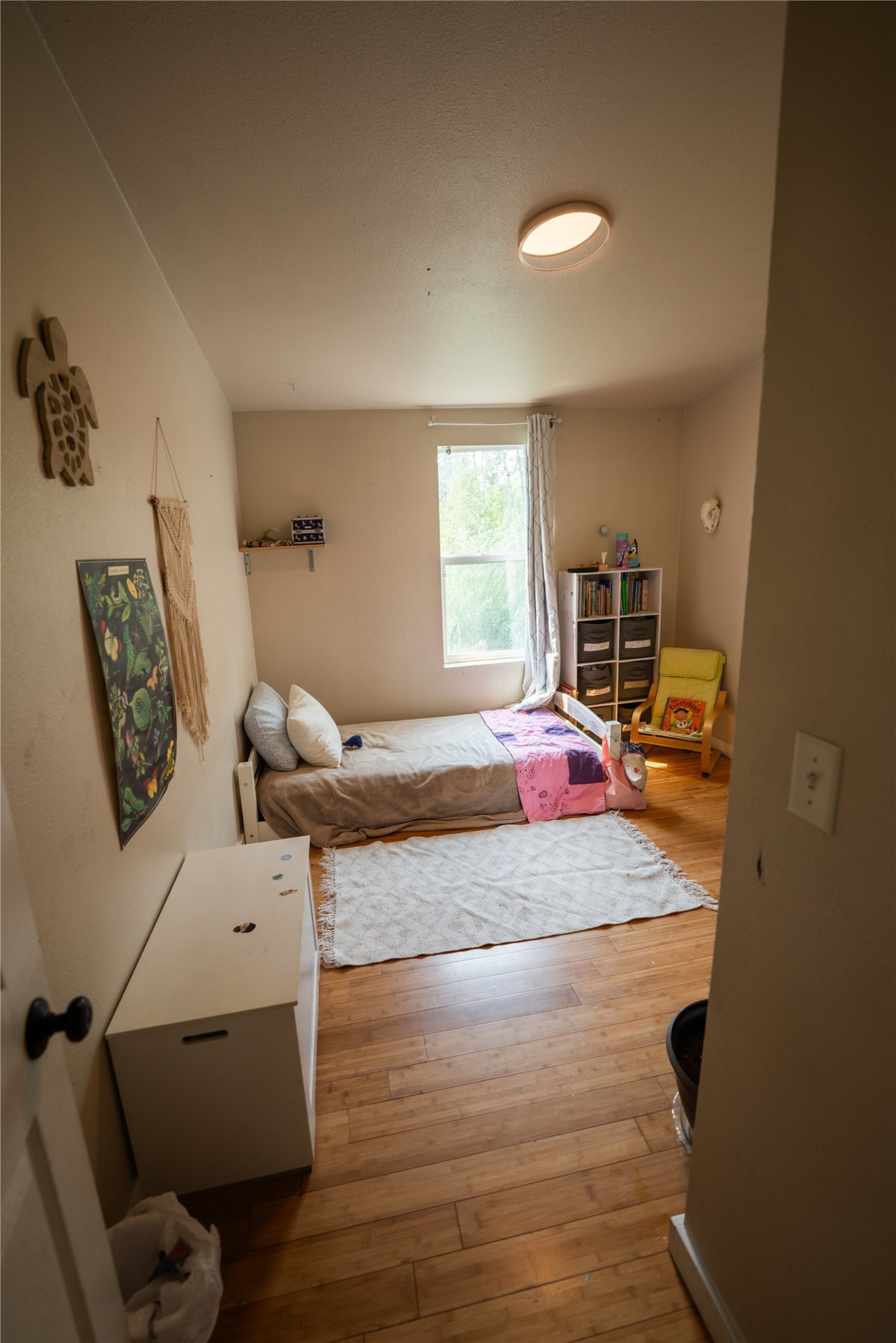 1137 Aspen Lane Property Photo 22